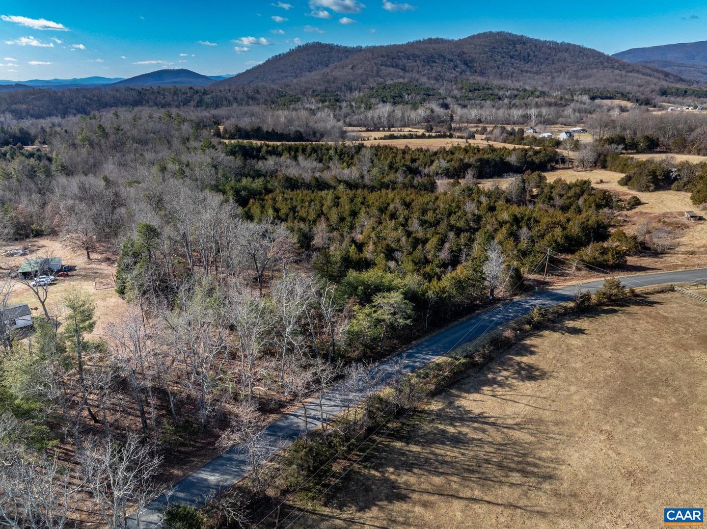 LOT 17 PEA RIDGE RD, STANARDSVILLE, Virginia 22973, ,Land,For sale,LOT 17 PEA RIDGE RD,672274 MLS # 672274 LOT 17 PEA RIDGE RD, STANARDSVILLE, Virginia 22973, ,Land,For sale,LOT 17 PEA RIDGE RD,672274 MLS # 672274