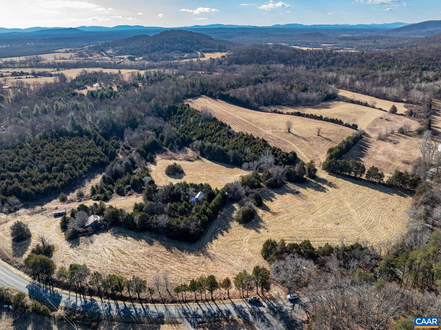 LOT 17 PEA RIDGE RD, STANARDSVILLE, Virginia 22973, ,Land,For sale,LOT 17 PEA RIDGE RD,672274 MLS # 672274 LOT 17 PEA RIDGE RD, STANARDSVILLE, Virginia 22973, ,Land,For sale,LOT 17 PEA RIDGE RD,672274 MLS # 672274