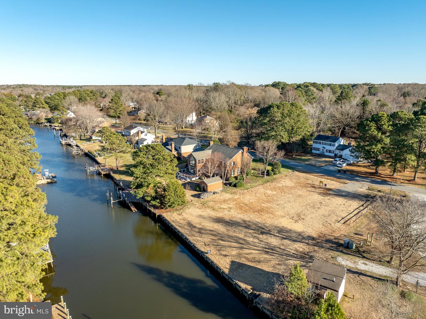 106 DISCOVERY LN, WILLIAMSBURG, Virginia 23185, ,Land,For sale,106 DISCOVERY LN,VAJC2000580 MLS # VAJC2000580