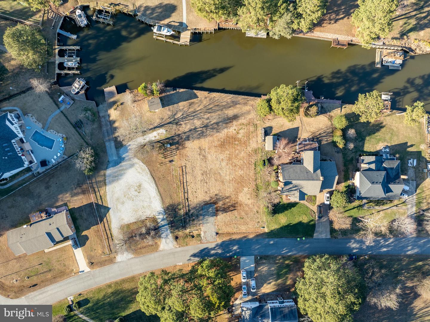 106 DISCOVERY LN, WILLIAMSBURG, Virginia 23185, ,Land,For sale,106 DISCOVERY LN,VAJC2000580 MLS # VAJC2000580