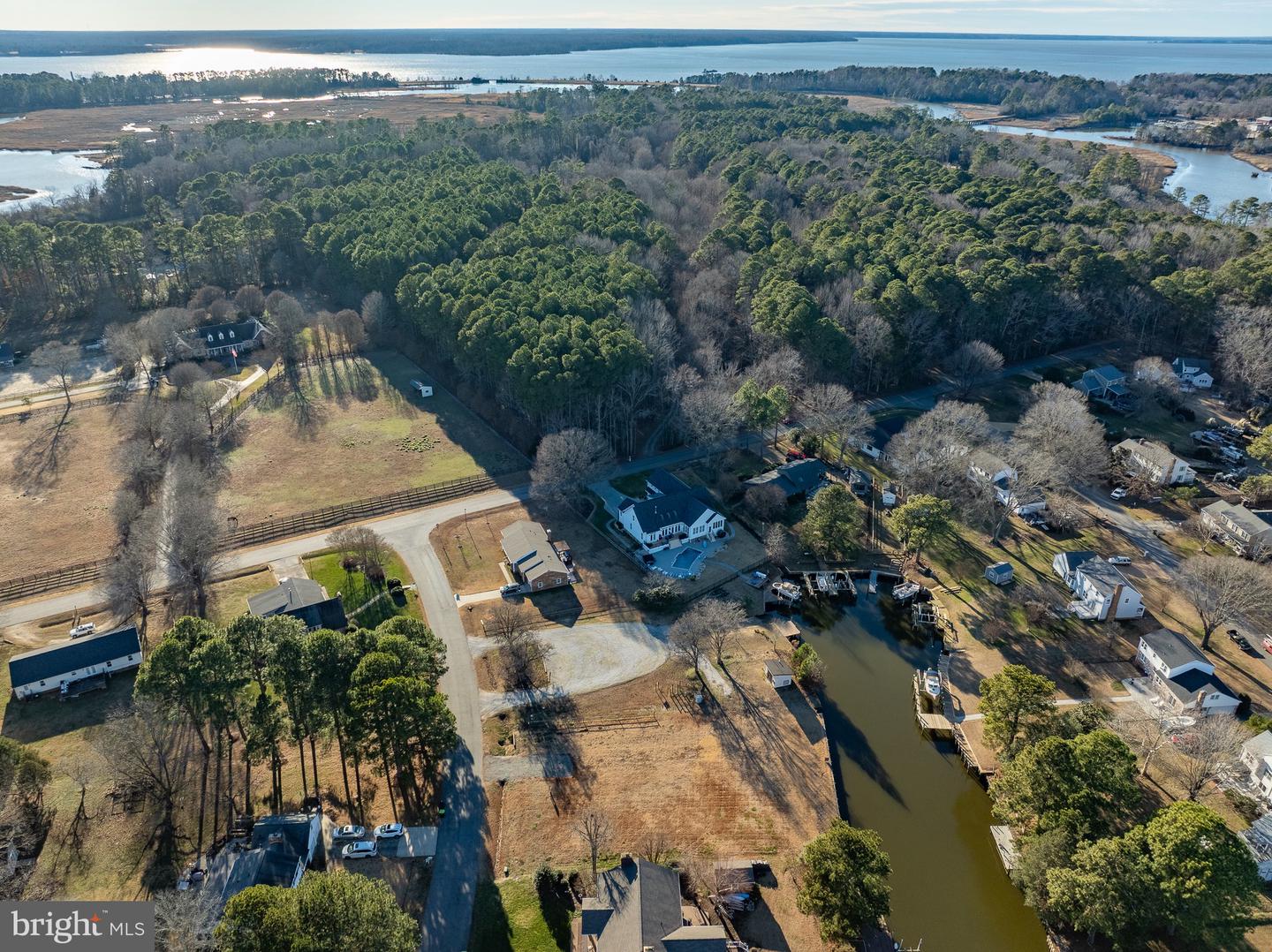 106 DISCOVERY LN, WILLIAMSBURG, Virginia 23185, ,Land,For sale,106 DISCOVERY LN,VAJC2000580 MLS # VAJC2000580