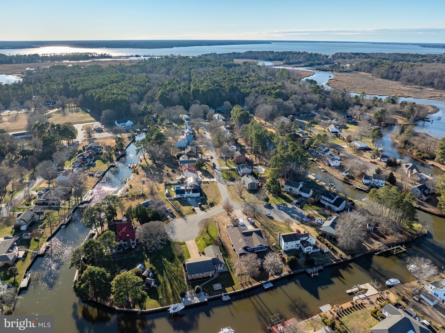 106 DISCOVERY LN, WILLIAMSBURG, Virginia 23185, ,Land,For sale,106 DISCOVERY LN,VAJC2000580 MLS # VAJC2000580