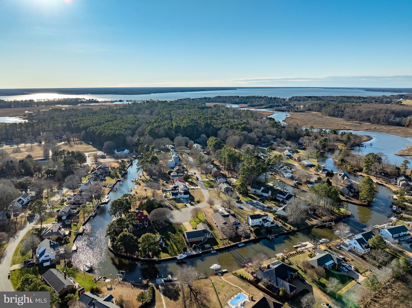 106 DISCOVERY LN, WILLIAMSBURG, Virginia 23185, ,Land,For sale,106 DISCOVERY LN,VAJC2000580 MLS # VAJC2000580