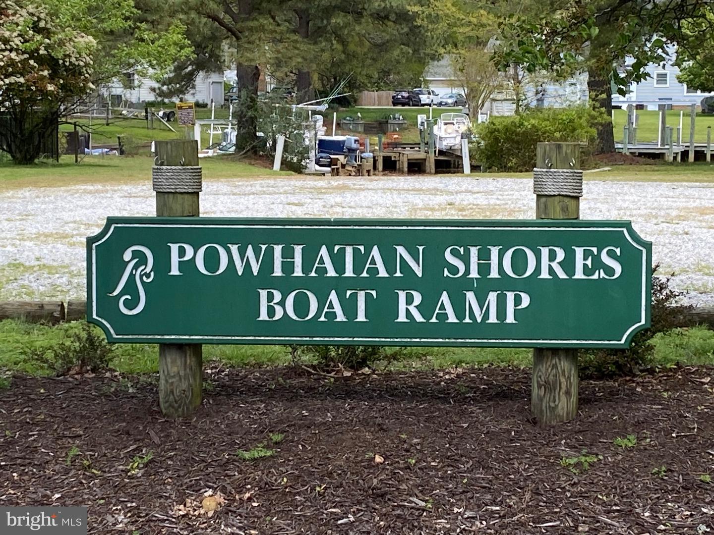 106 DISCOVERY LN, WILLIAMSBURG, Virginia 23185, ,Land,For sale,106 DISCOVERY LN,VAJC2000580 MLS # VAJC2000580