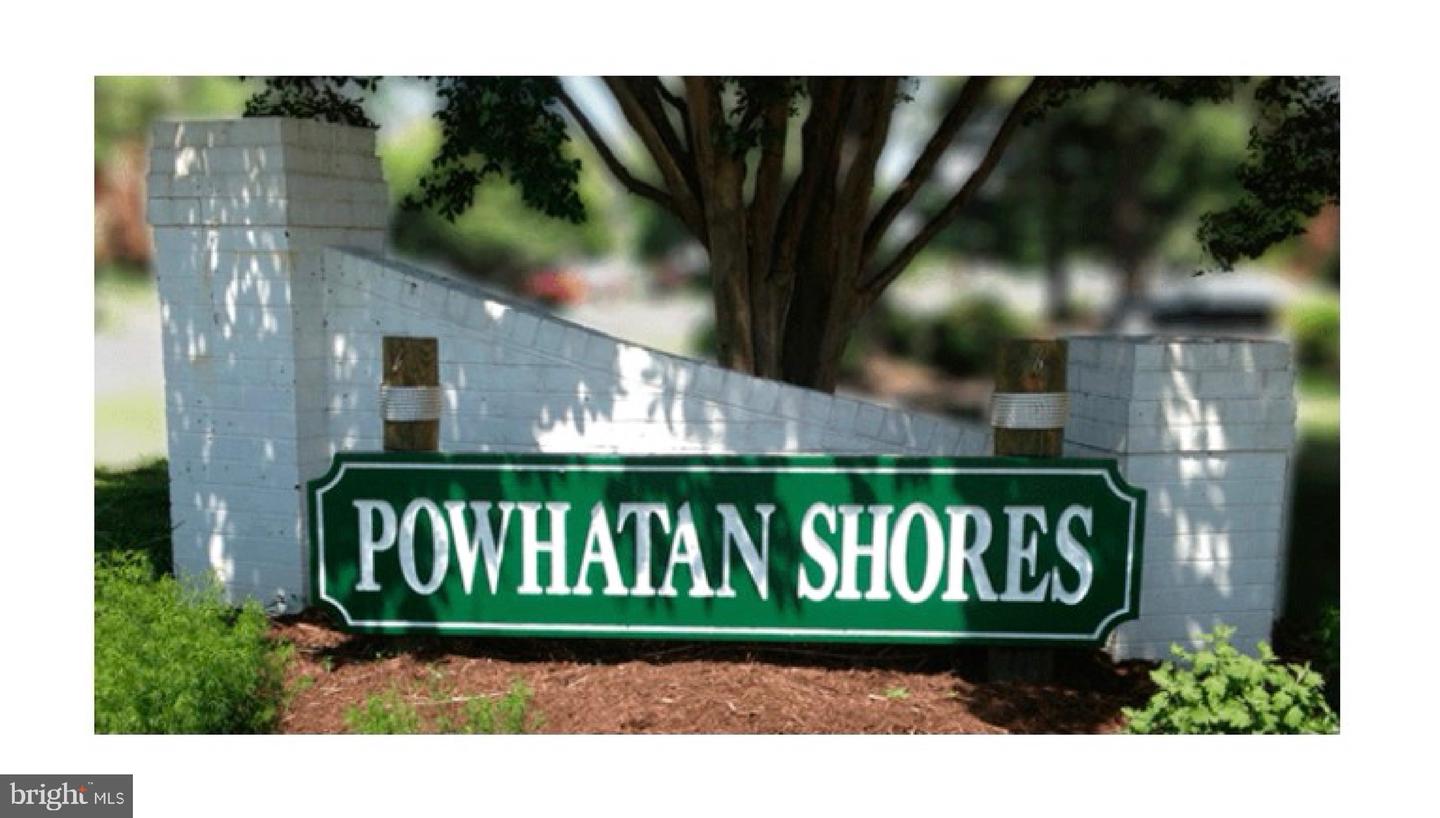 106 DISCOVERY LN, WILLIAMSBURG, Virginia 23185, ,Land,For sale,106 DISCOVERY LN,VAJC2000580 MLS # VAJC2000580