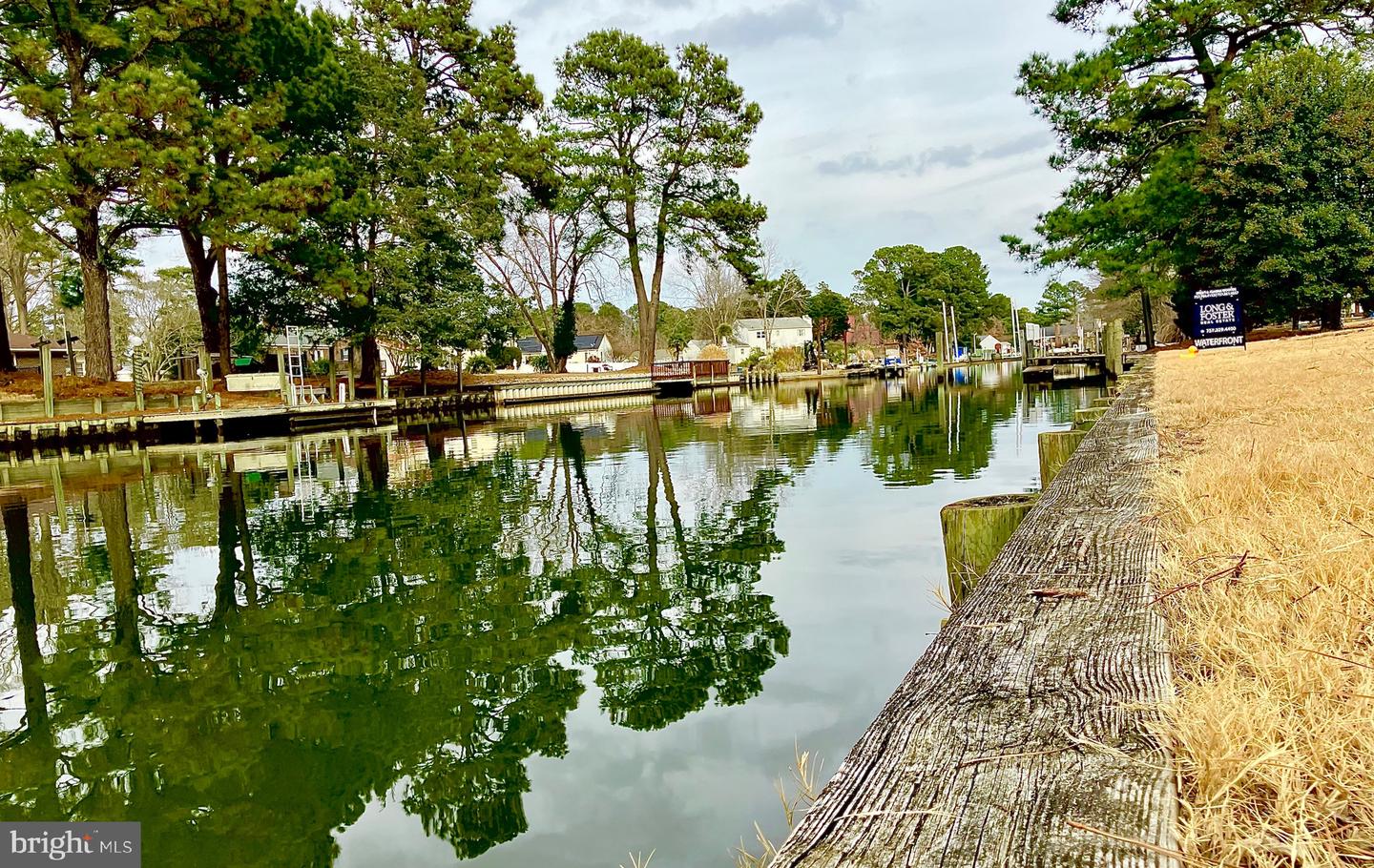 106 DISCOVERY LN, WILLIAMSBURG, Virginia 23185, ,Land,For sale,106 DISCOVERY LN,VAJC2000580 MLS # VAJC2000580