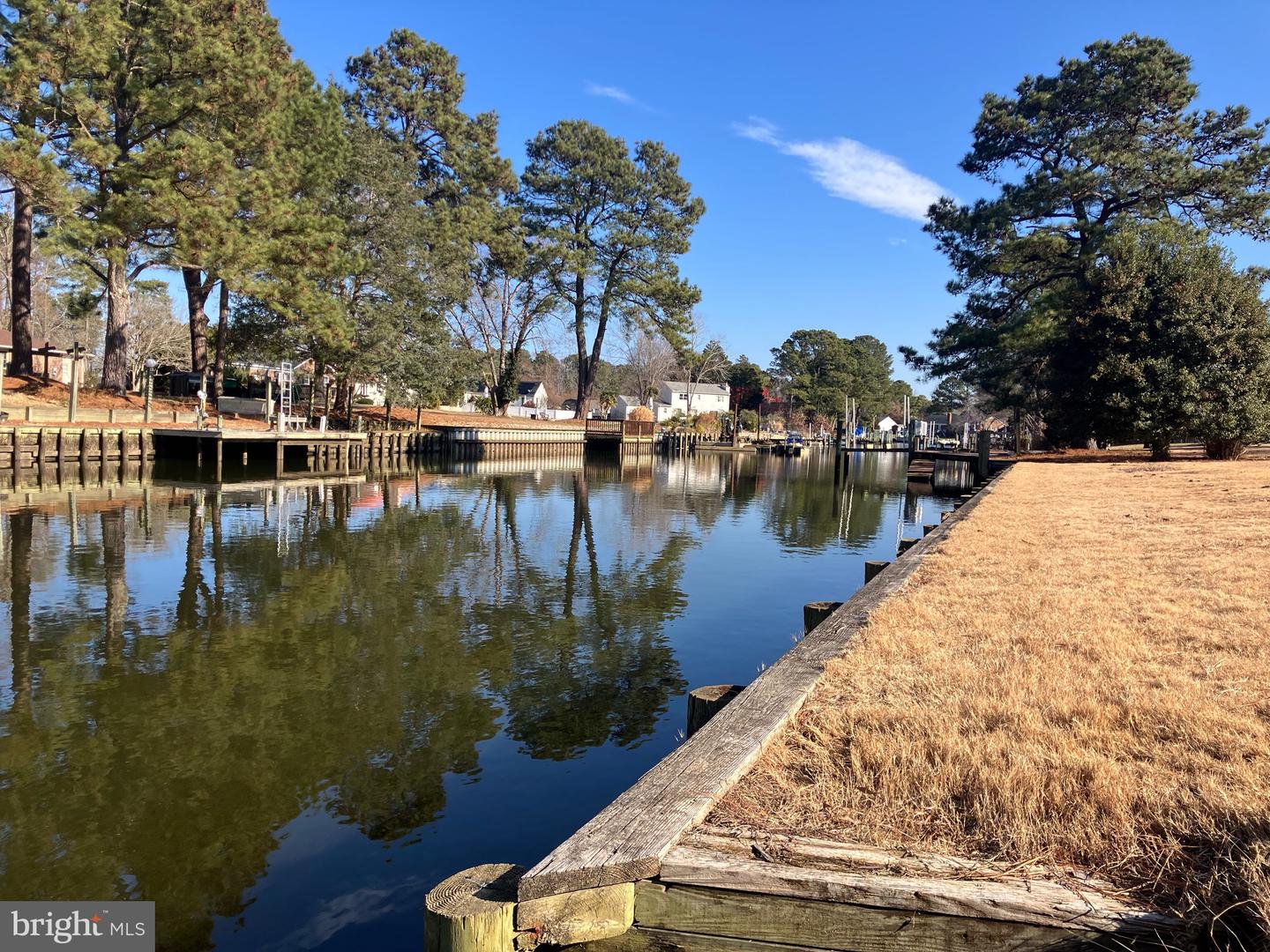 106 DISCOVERY LN, WILLIAMSBURG, Virginia 23185, ,Land,For sale,106 DISCOVERY LN,VAJC2000580 MLS # VAJC2000580