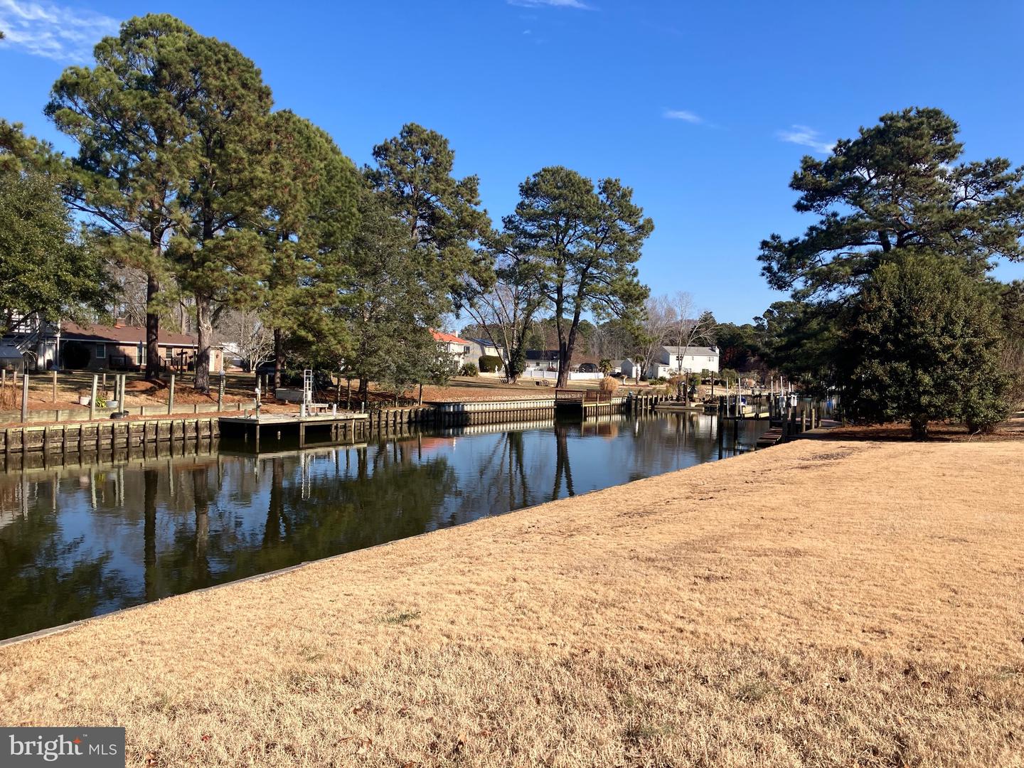 106 DISCOVERY LN, WILLIAMSBURG, Virginia 23185, ,Land,For sale,106 DISCOVERY LN,VAJC2000580 MLS # VAJC2000580