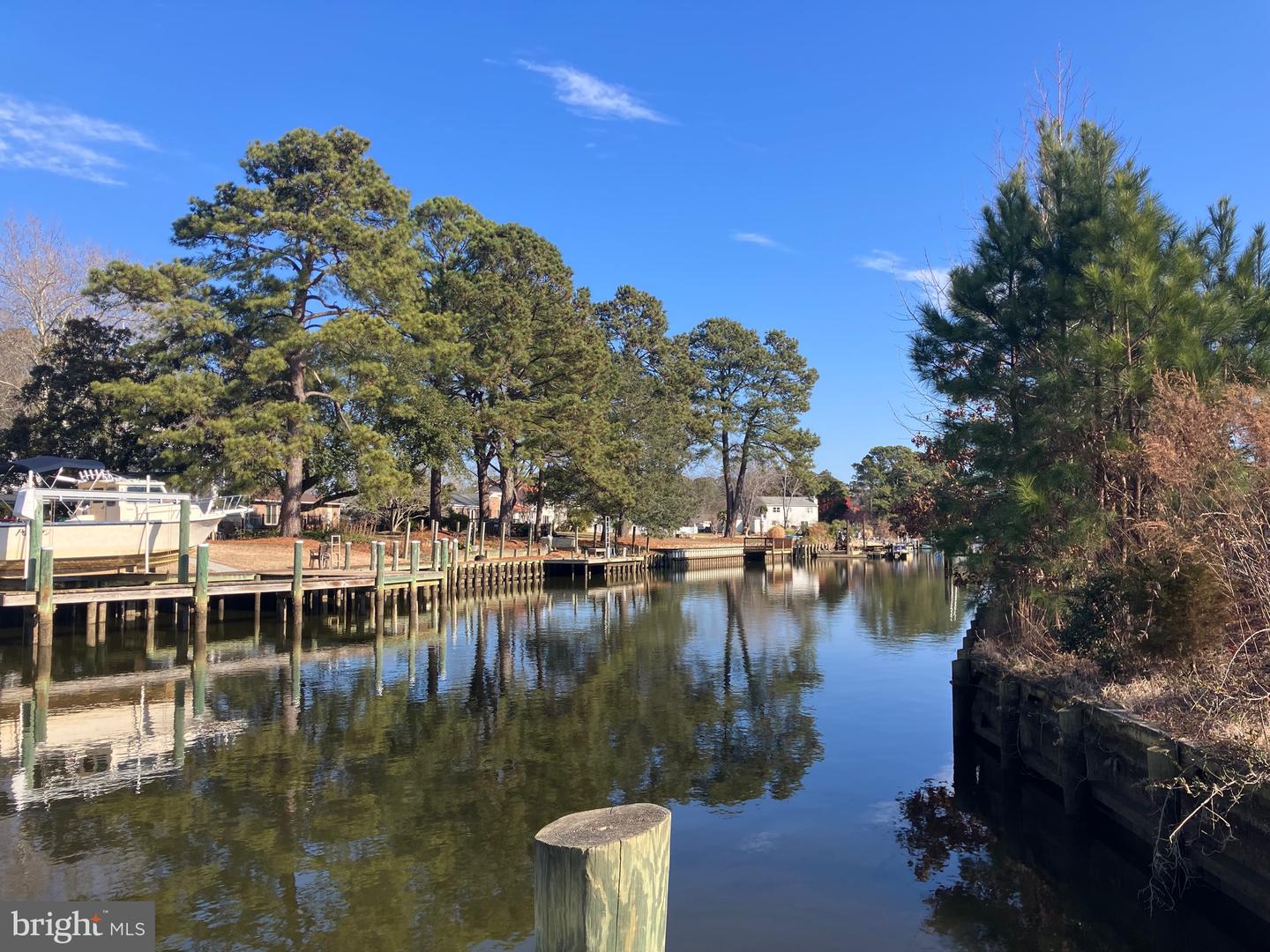 106 DISCOVERY LN, WILLIAMSBURG, Virginia 23185, ,Land,For sale,106 DISCOVERY LN,VAJC2000580 MLS # VAJC2000580