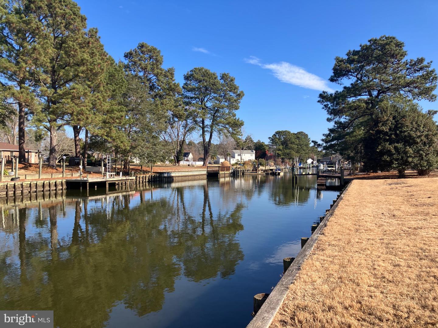 106 DISCOVERY LN, WILLIAMSBURG, Virginia 23185, ,Land,For sale,106 DISCOVERY LN,VAJC2000580 MLS # VAJC2000580