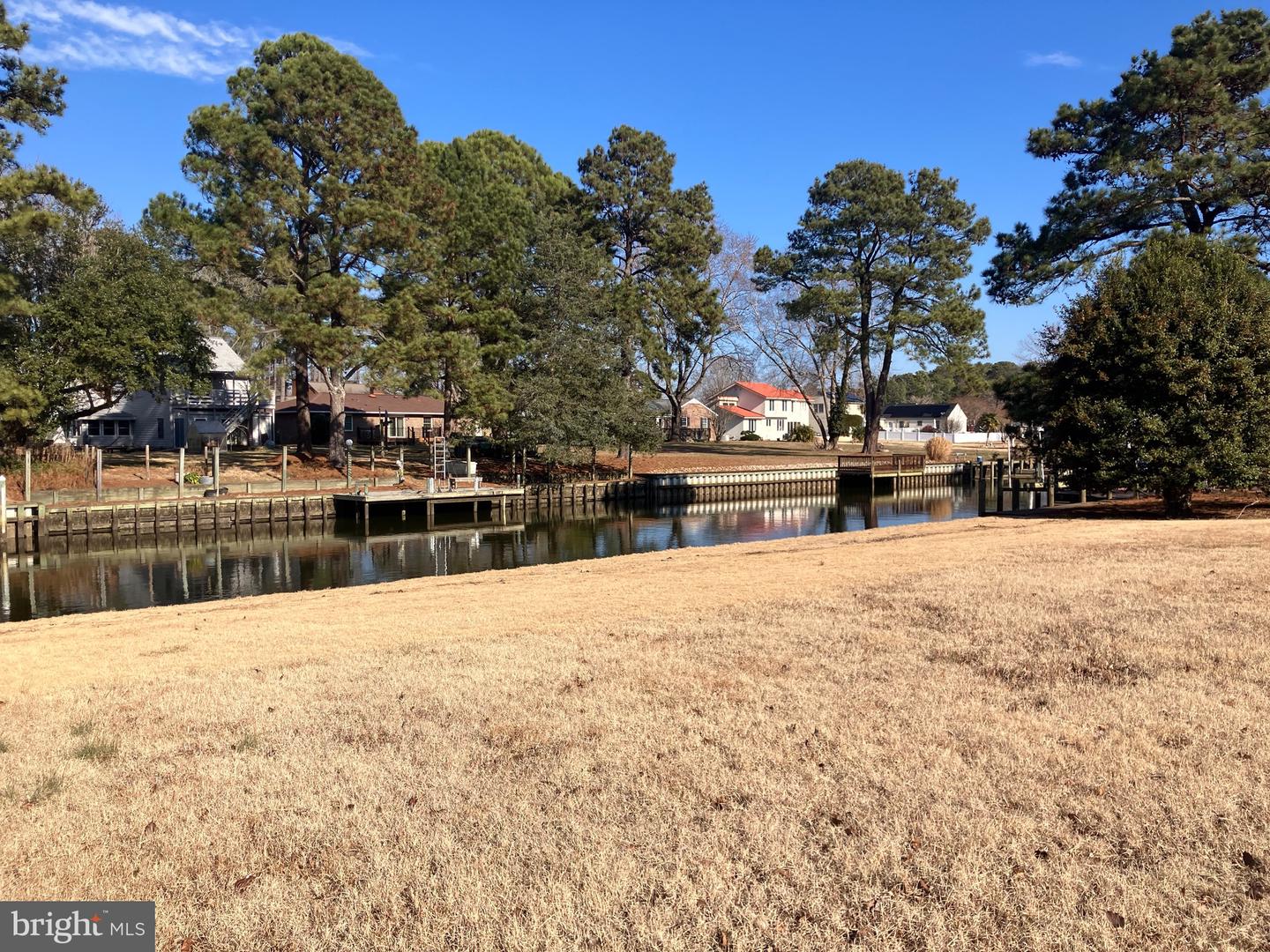 106 DISCOVERY LN, WILLIAMSBURG, Virginia 23185, ,Land,For sale,106 DISCOVERY LN,VAJC2000580 MLS # VAJC2000580