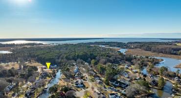 106 DISCOVERY LN, WILLIAMSBURG, Virginia 23185, ,Land,For sale,106 DISCOVERY LN,VAJC2000580 MLS # VAJC2000580