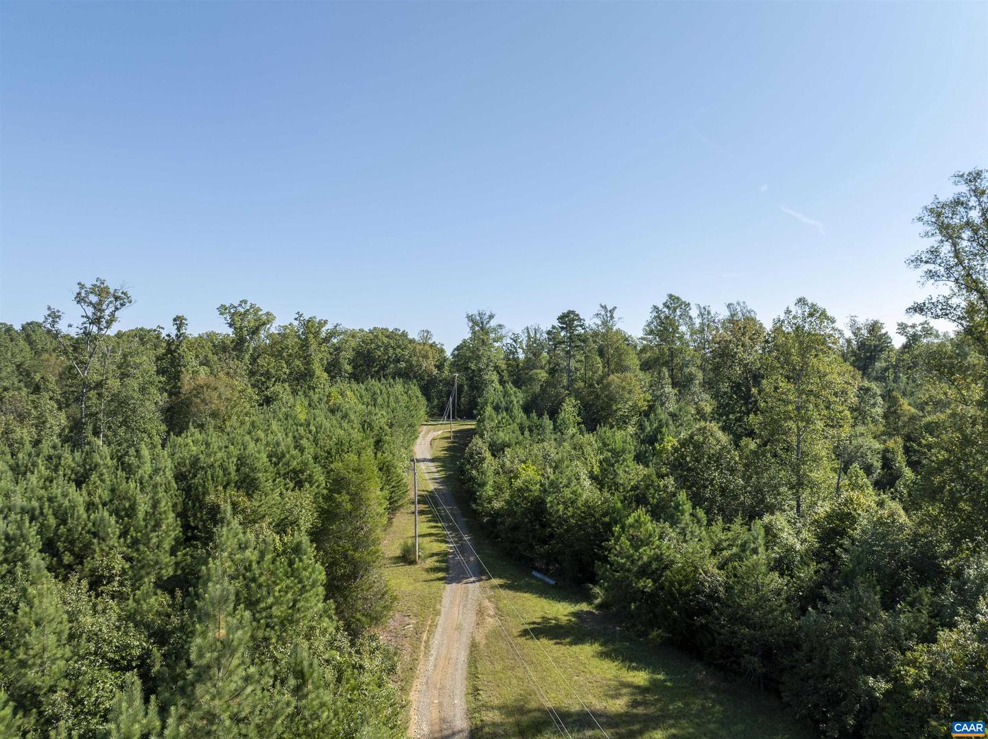 3860-1 GILBERT STATION RD #LOT 1, BARBOURSVILLE, Virginia 22923, ,Land,For sale,3860-1 GILBERT STATION RD #LOT 1,672277 MLS # 672277