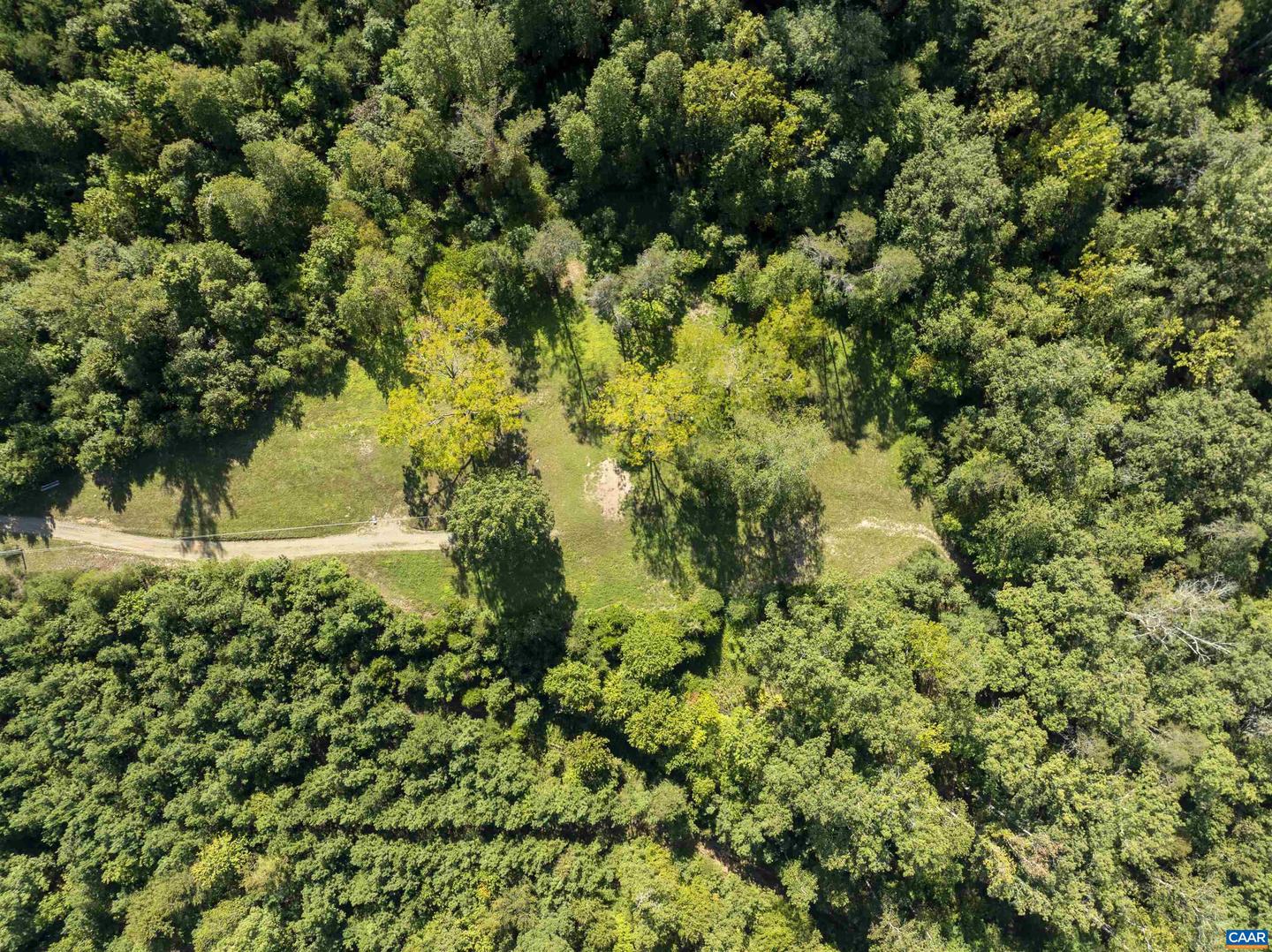 3860-1 GILBERT STATION RD #LOT 1, BARBOURSVILLE, Virginia 22923, ,Land,For sale,3860-1 GILBERT STATION RD #LOT 1,672277 MLS # 672277