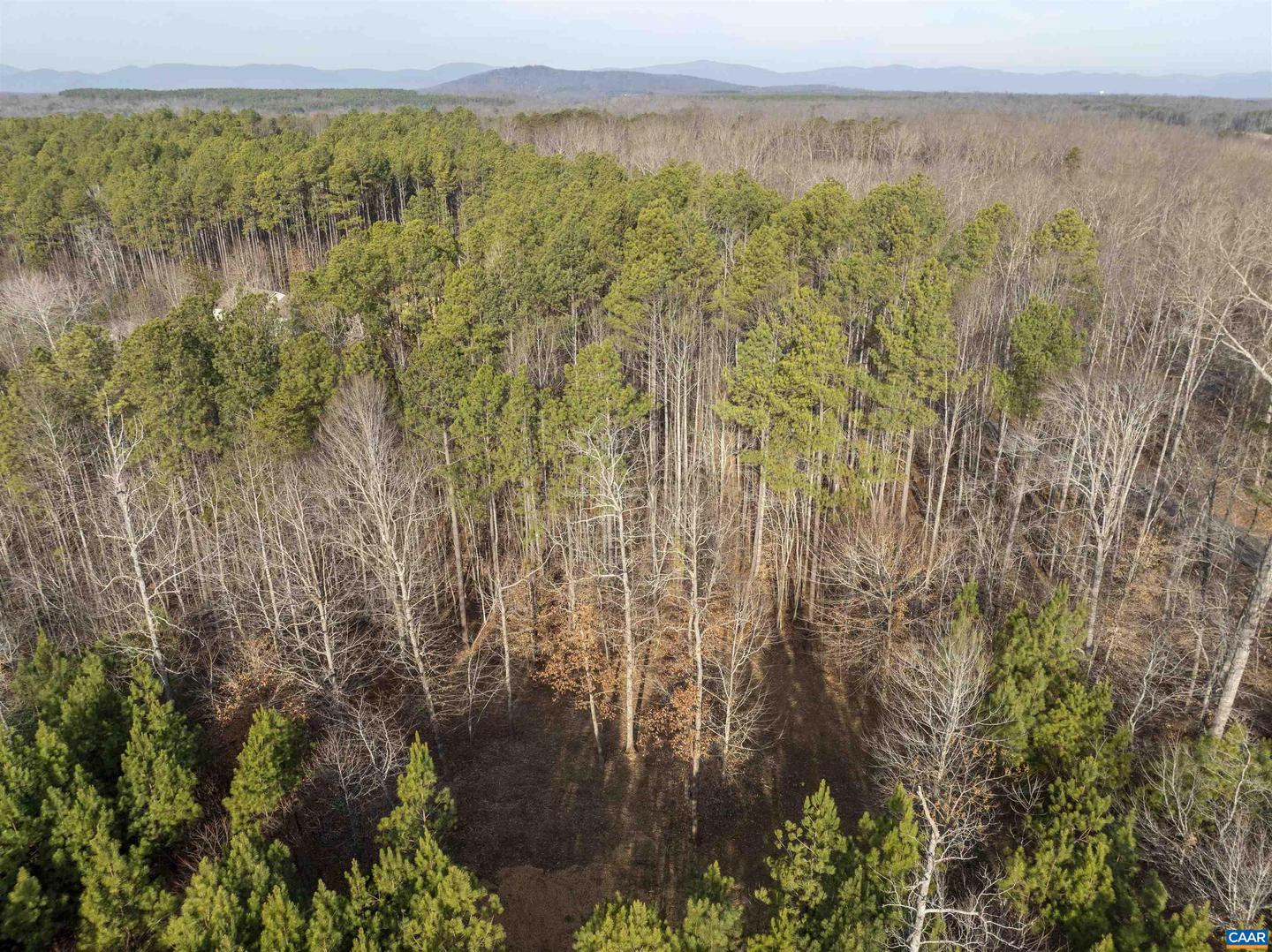 3860-1 GILBERT STATION RD #LOT 1, BARBOURSVILLE, Virginia 22923, ,Land,For sale,3860-1 GILBERT STATION RD #LOT 1,672277 MLS # 672277