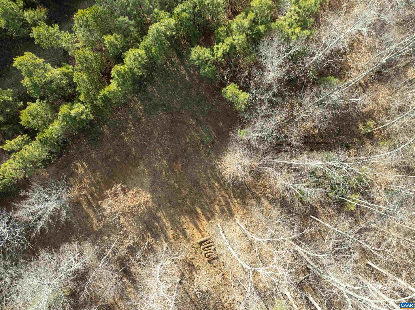 3860-2 GILBERT STATION RD #LOT 2, BARBOURSVILLE, Virginia 22923, ,Land,For sale,3860-2 GILBERT STATION RD #LOT 2,672278 MLS # 672278 3860-2 GILBERT STATION RD #LOT 2, BARBOURSVILLE, Virginia 22923, ,Land,For sale,3860-2 GILBERT STATION RD #LOT 2,672278 MLS # 672278