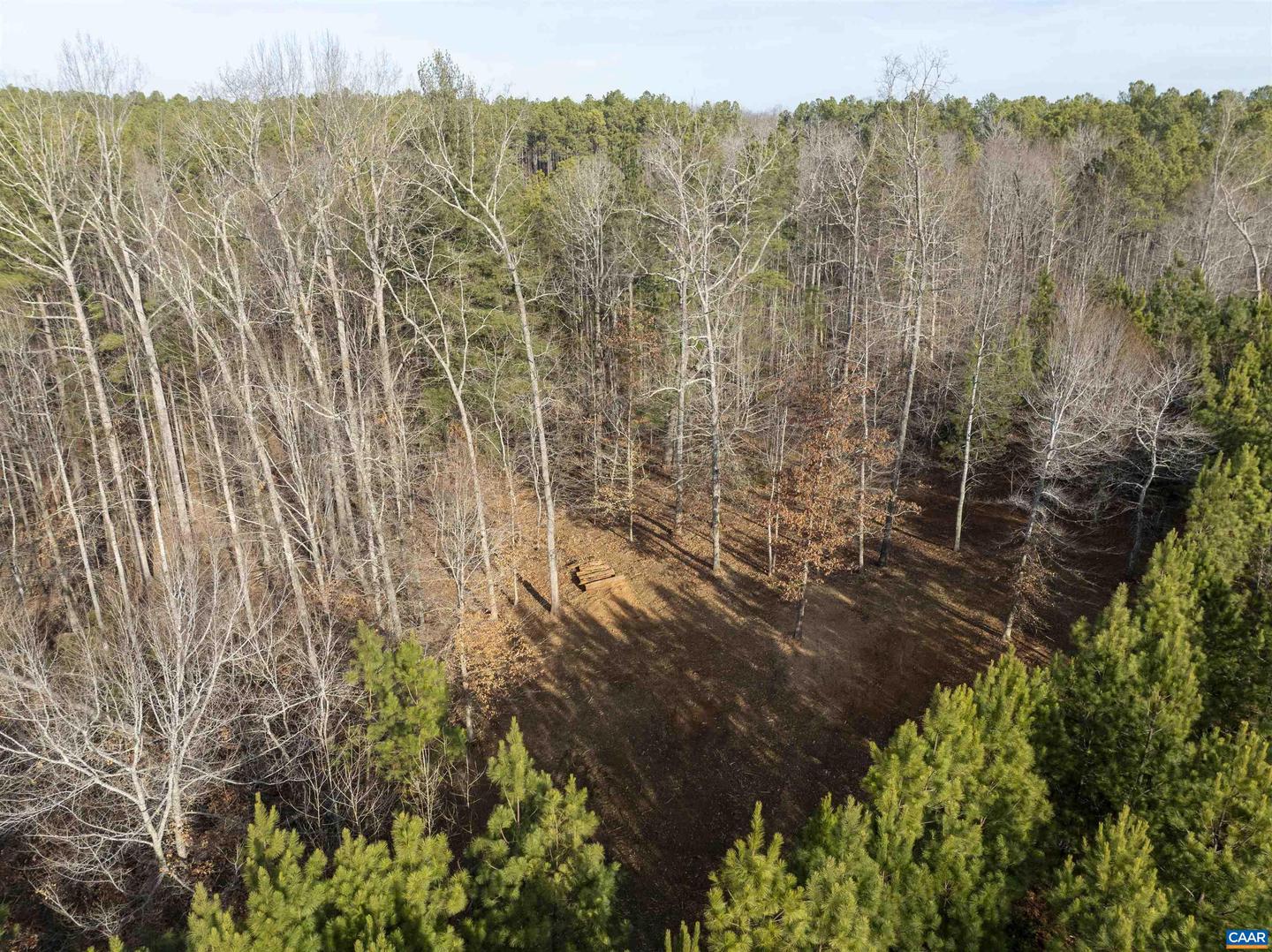 3860-2 GILBERT STATION RD #LOT 2, BARBOURSVILLE, Virginia 22923, ,Land,For sale,3860-2 GILBERT STATION RD #LOT 2,672278 MLS # 672278 3860-2 GILBERT STATION RD #LOT 2, BARBOURSVILLE, Virginia 22923, ,Land,For sale,3860-2 GILBERT STATION RD #LOT 2,672278 MLS # 672278
