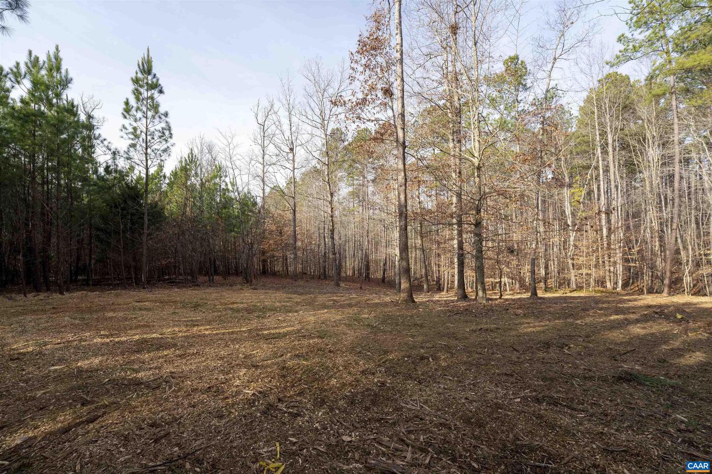 3860-2 GILBERT STATION RD #LOT 2, BARBOURSVILLE, Virginia 22923, ,Land,For sale,3860-2 GILBERT STATION RD #LOT 2,672278 MLS # 672278 3860-2 GILBERT STATION RD #LOT 2, BARBOURSVILLE, Virginia 22923, ,Land,For sale,3860-2 GILBERT STATION RD #LOT 2,672278 MLS # 672278