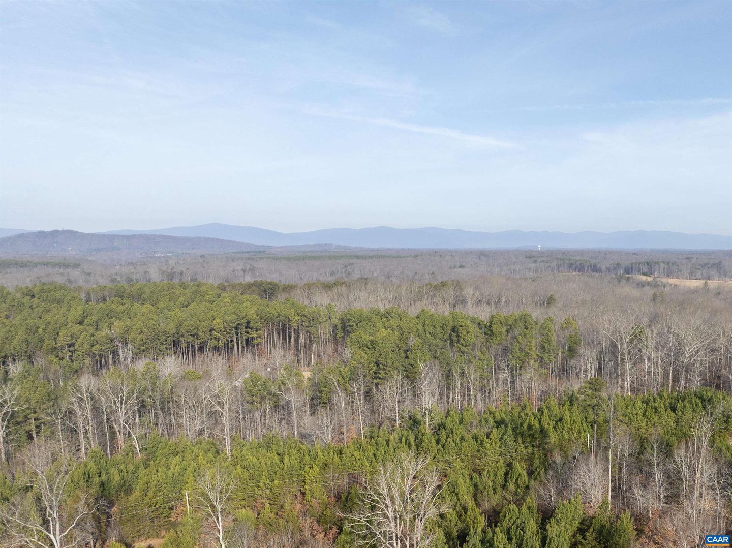 3860 GILBERT STATION RD, BARBOURSVILLE, Virginia 22923, ,Farm,For sale,3860 GILBERT STATION RD,672279 MLS # 672279