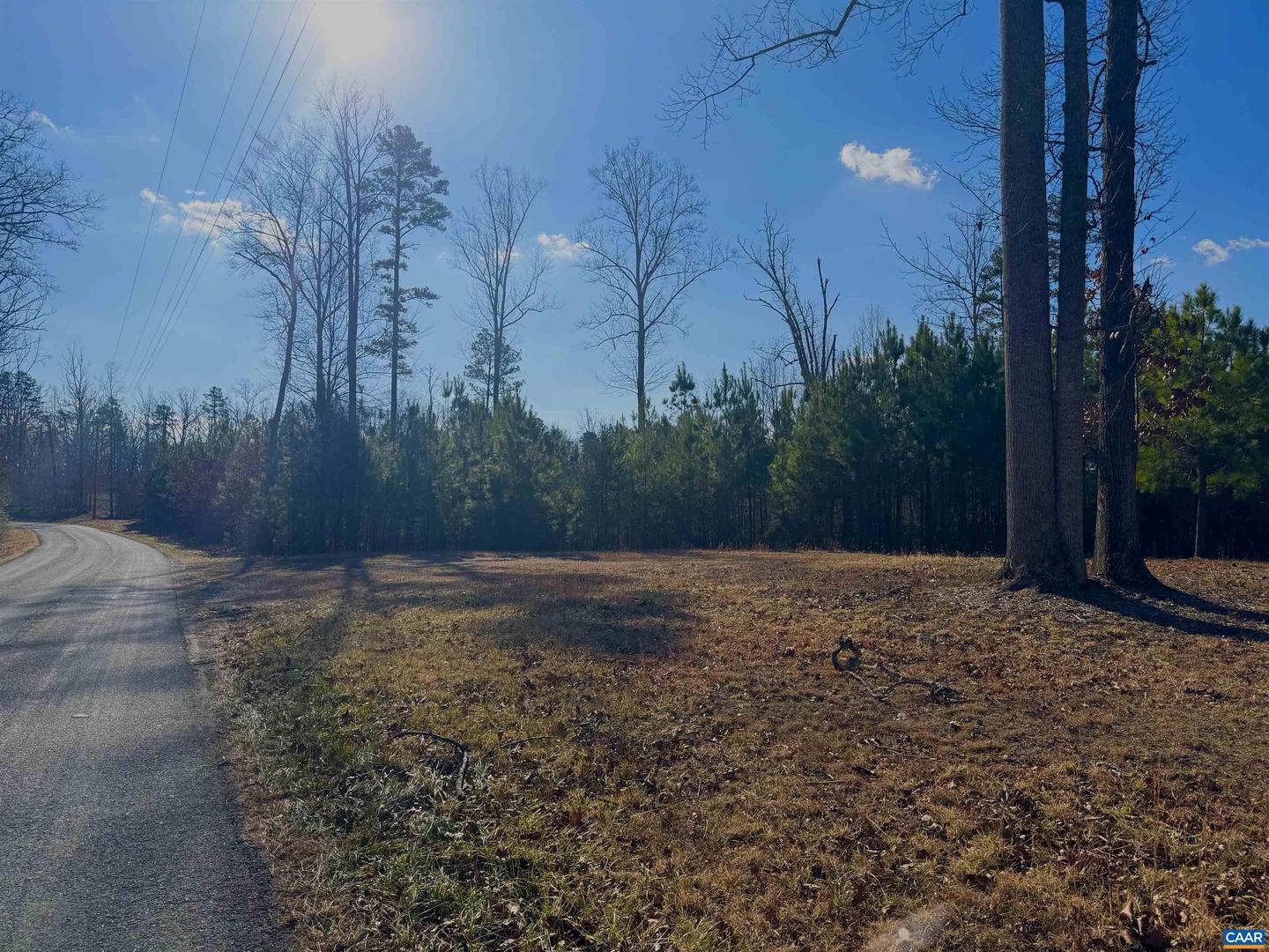 3860 GILBERT STATION RD, BARBOURSVILLE, Virginia 22923, ,Farm,For sale,3860 GILBERT STATION RD,672279 MLS # 672279