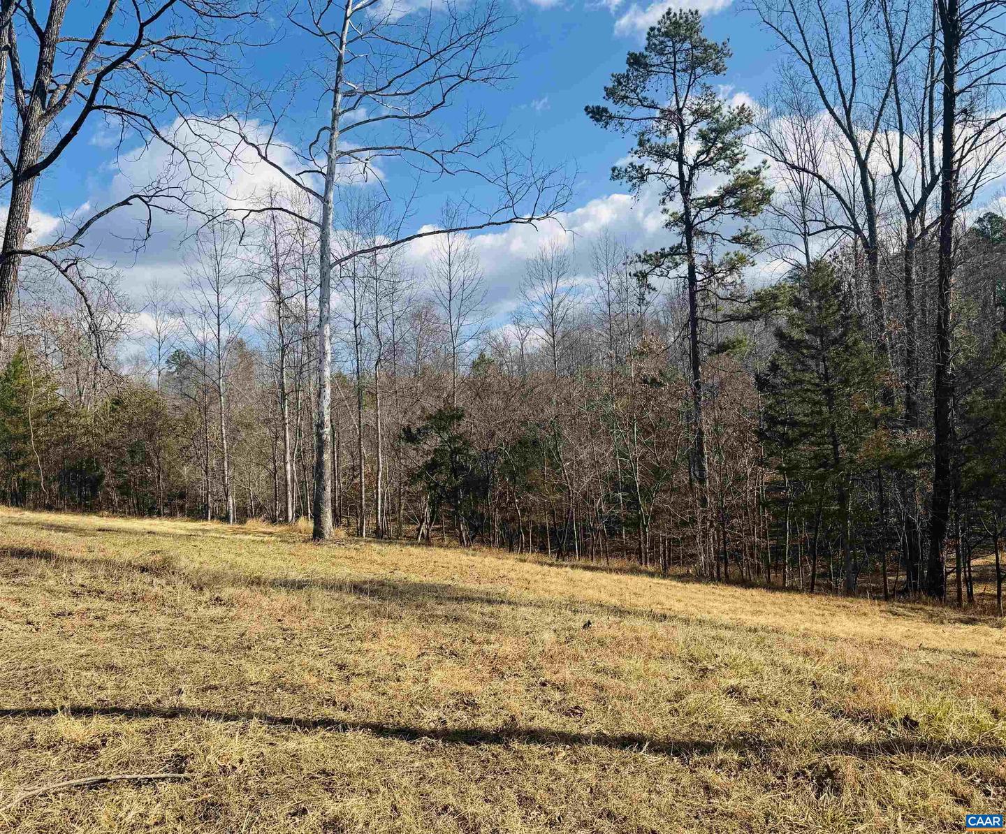 3860 GILBERT STATION RD, BARBOURSVILLE, Virginia 22923, ,Farm,For sale,3860 GILBERT STATION RD,672279 MLS # 672279