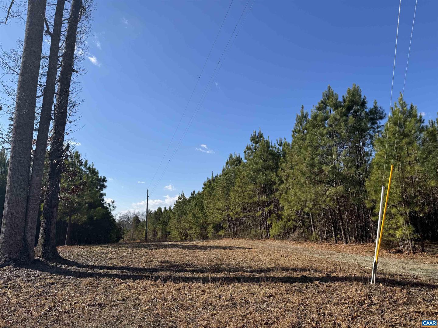 3860 GILBERT STATION RD, BARBOURSVILLE, Virginia 22923, ,Farm,For sale,3860 GILBERT STATION RD,672279 MLS # 672279