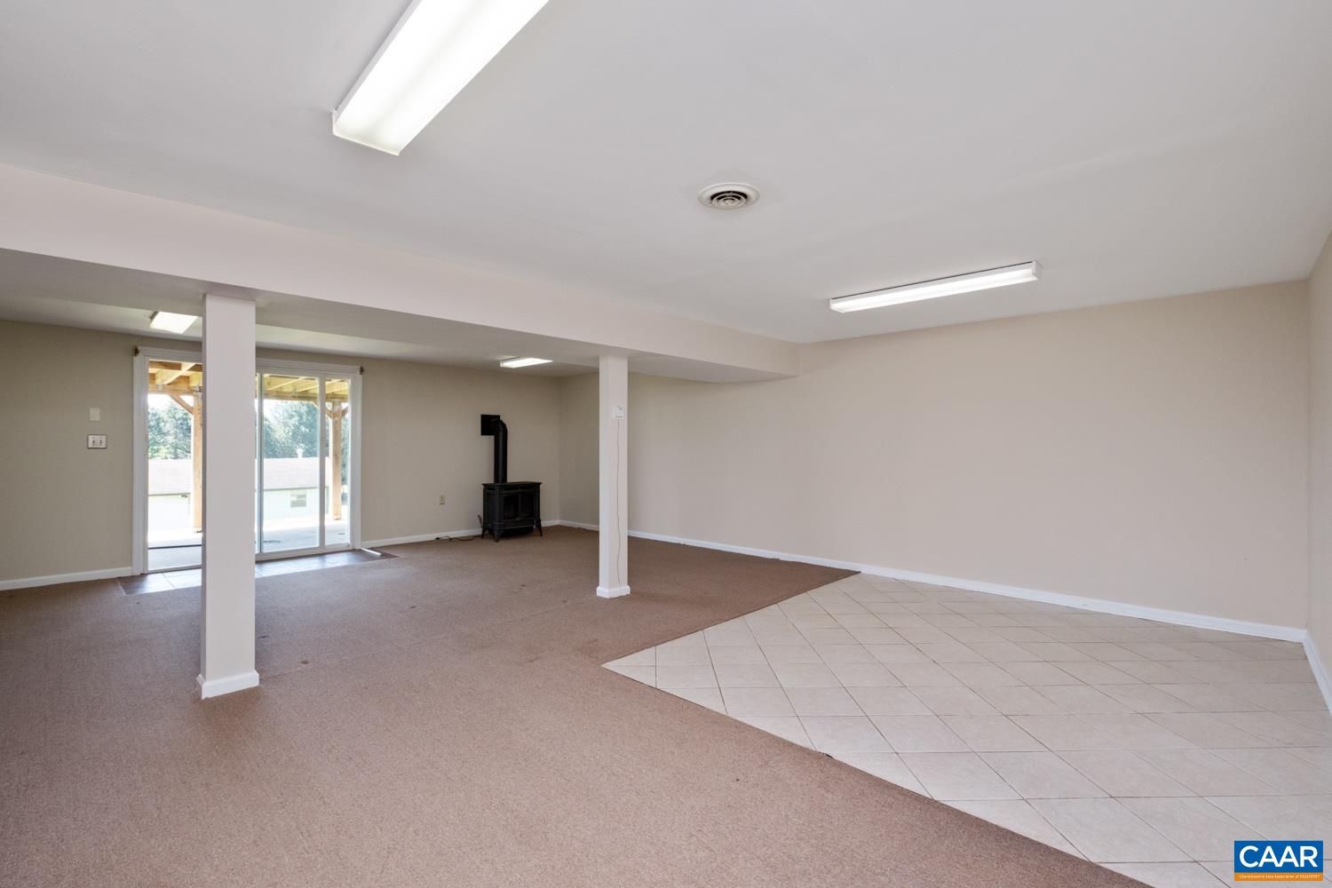 634 AUGUSTA FARMS RD, WAYNESBORO, Virginia 22980, 3 Bedrooms Bedrooms, ,3 BathroomsBathrooms,Residential,634 AUGUSTA FARMS RD,666370 MLS # 666370