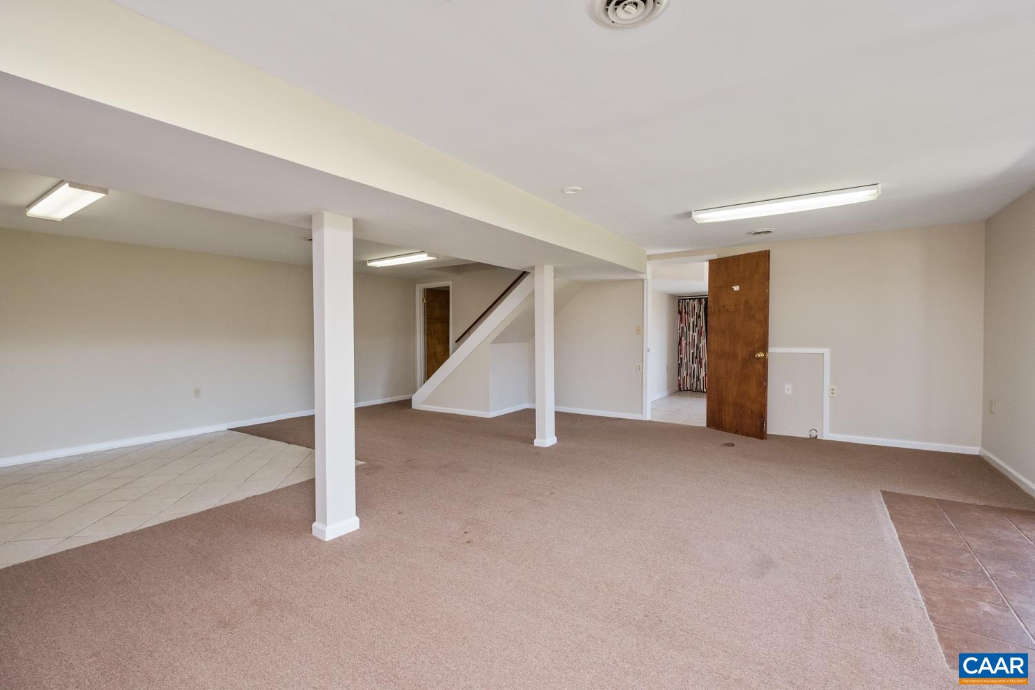 634 AUGUSTA FARMS RD, WAYNESBORO, Virginia 22980, 3 Bedrooms Bedrooms, ,3 BathroomsBathrooms,Residential,634 AUGUSTA FARMS RD,666370 MLS # 666370