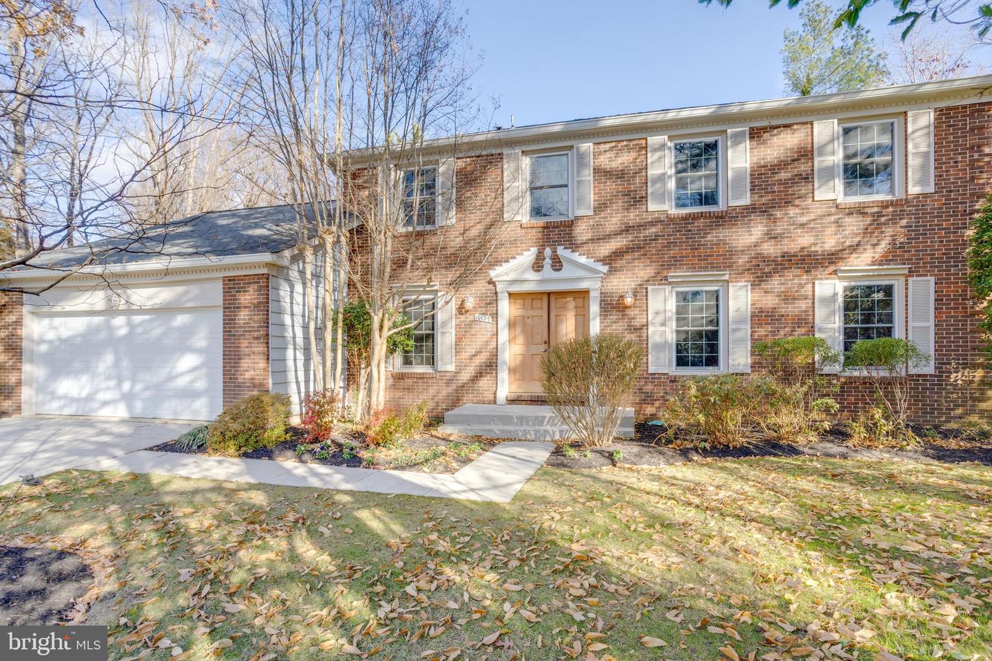 10127 RED SPRUCE RD, FAIRFAX, Virginia 22032, 5 Bedrooms Bedrooms, ,3 BathroomsBathrooms,Residential,For sale,10127 RED SPRUCE RD,VAFX2272972 MLS # VAFX2272972