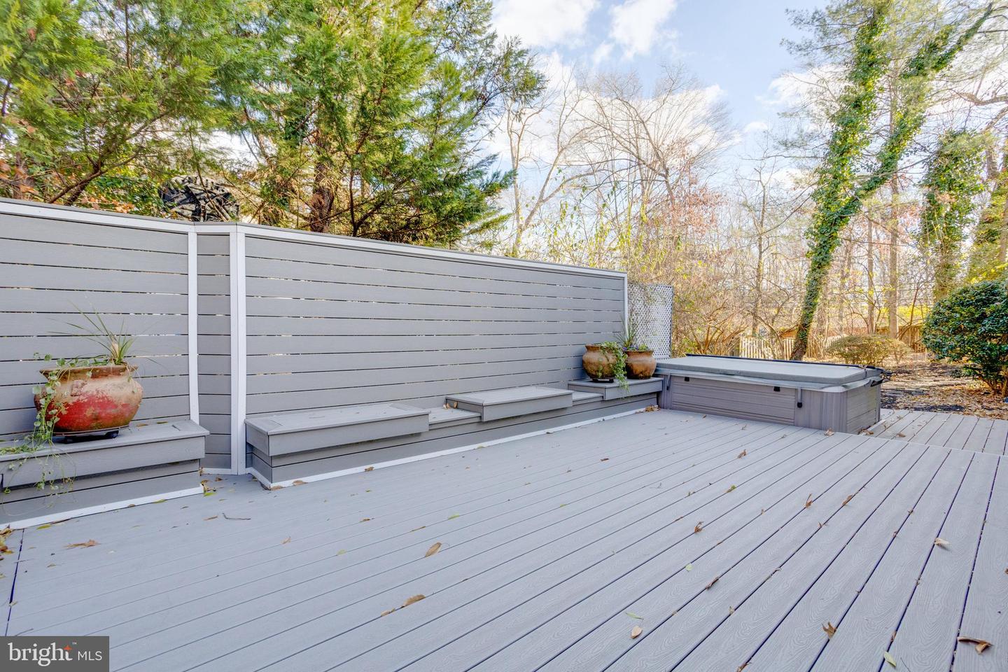 10127 RED SPRUCE RD, FAIRFAX, Virginia 22032, 5 Bedrooms Bedrooms, ,3 BathroomsBathrooms,Residential,For sale,10127 RED SPRUCE RD,VAFX2272972 MLS # VAFX2272972