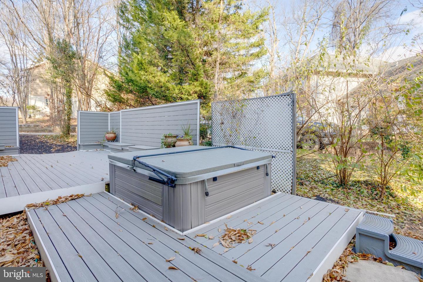 10127 RED SPRUCE RD, FAIRFAX, Virginia 22032, 5 Bedrooms Bedrooms, ,3 BathroomsBathrooms,Residential,For sale,10127 RED SPRUCE RD,VAFX2272972 MLS # VAFX2272972