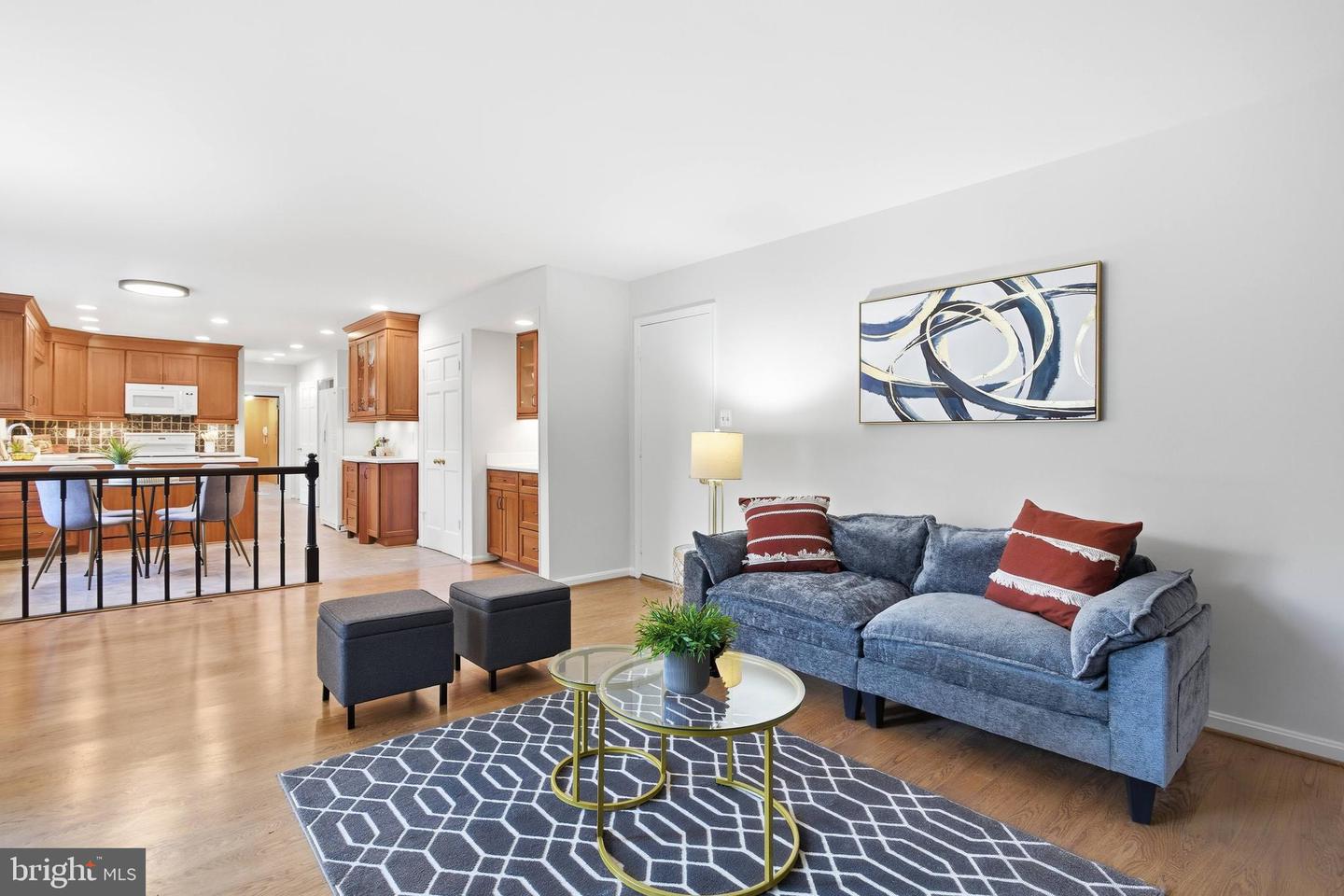 10127 RED SPRUCE RD, FAIRFAX, Virginia 22032, 5 Bedrooms Bedrooms, ,3 BathroomsBathrooms,Residential,For sale,10127 RED SPRUCE RD,VAFX2272972 MLS # VAFX2272972