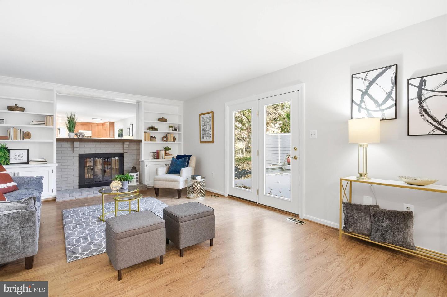 10127 RED SPRUCE RD, FAIRFAX, Virginia 22032, 5 Bedrooms Bedrooms, ,3 BathroomsBathrooms,Residential,For sale,10127 RED SPRUCE RD,VAFX2272972 MLS # VAFX2272972