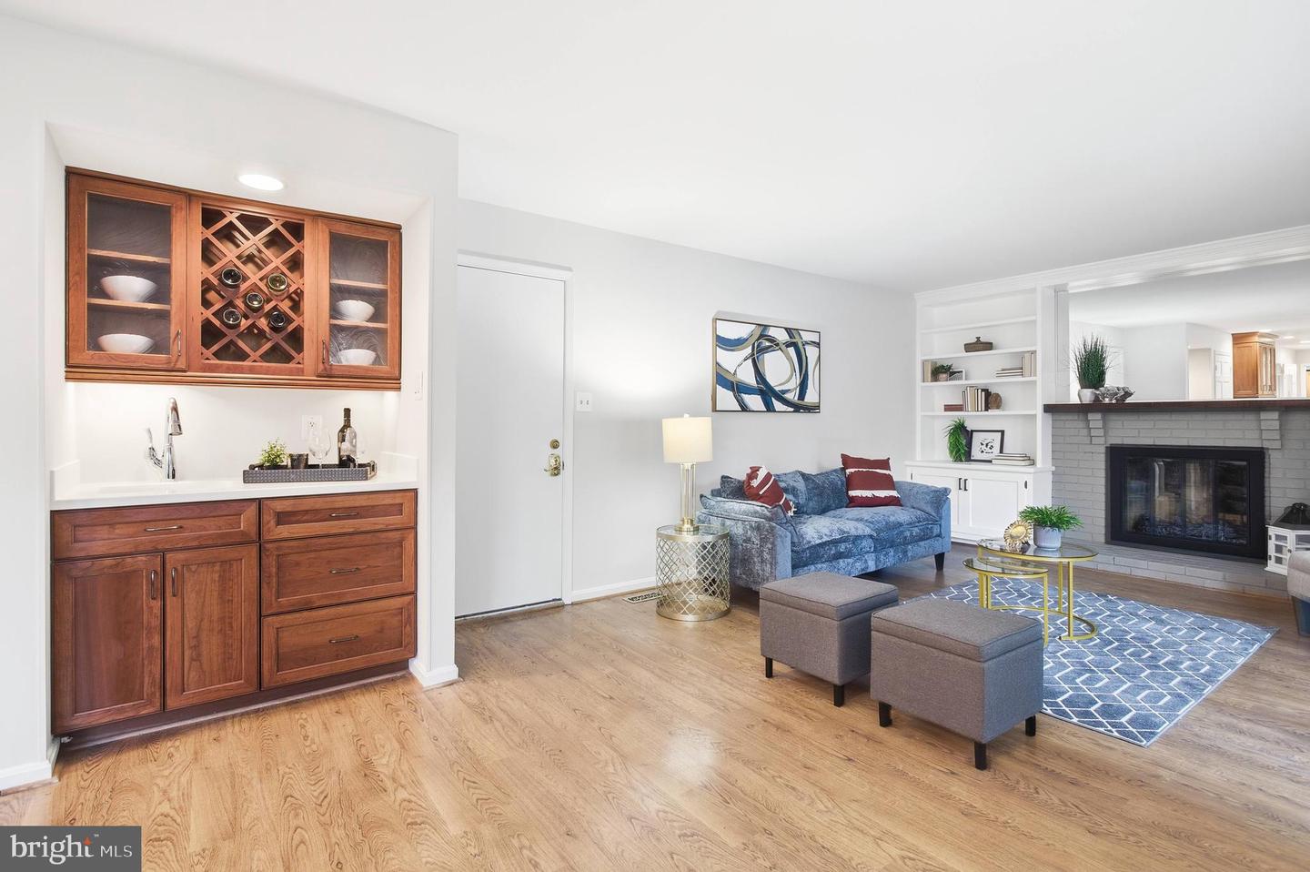 10127 RED SPRUCE RD, FAIRFAX, Virginia 22032, 5 Bedrooms Bedrooms, ,3 BathroomsBathrooms,Residential,For sale,10127 RED SPRUCE RD,VAFX2272972 MLS # VAFX2272972