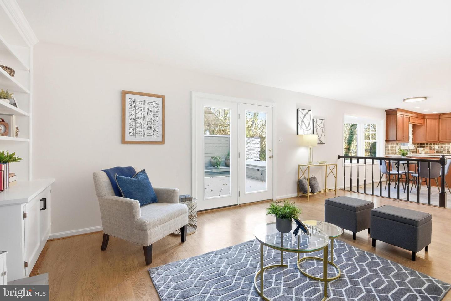 10127 RED SPRUCE RD, FAIRFAX, Virginia 22032, 5 Bedrooms Bedrooms, ,3 BathroomsBathrooms,Residential,For sale,10127 RED SPRUCE RD,VAFX2272972 MLS # VAFX2272972