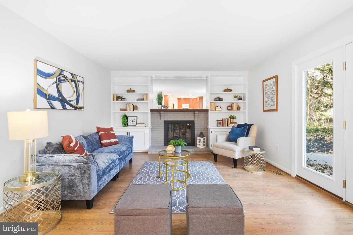 10127 RED SPRUCE RD, FAIRFAX, Virginia 22032, 5 Bedrooms Bedrooms, ,3 BathroomsBathrooms,Residential,For sale,10127 RED SPRUCE RD,VAFX2272972 MLS # VAFX2272972