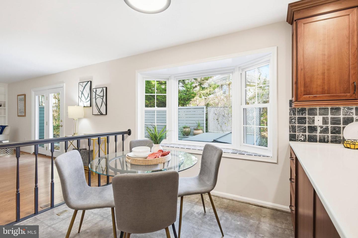 10127 RED SPRUCE RD, FAIRFAX, Virginia 22032, 5 Bedrooms Bedrooms, ,3 BathroomsBathrooms,Residential,For sale,10127 RED SPRUCE RD,VAFX2272972 MLS # VAFX2272972