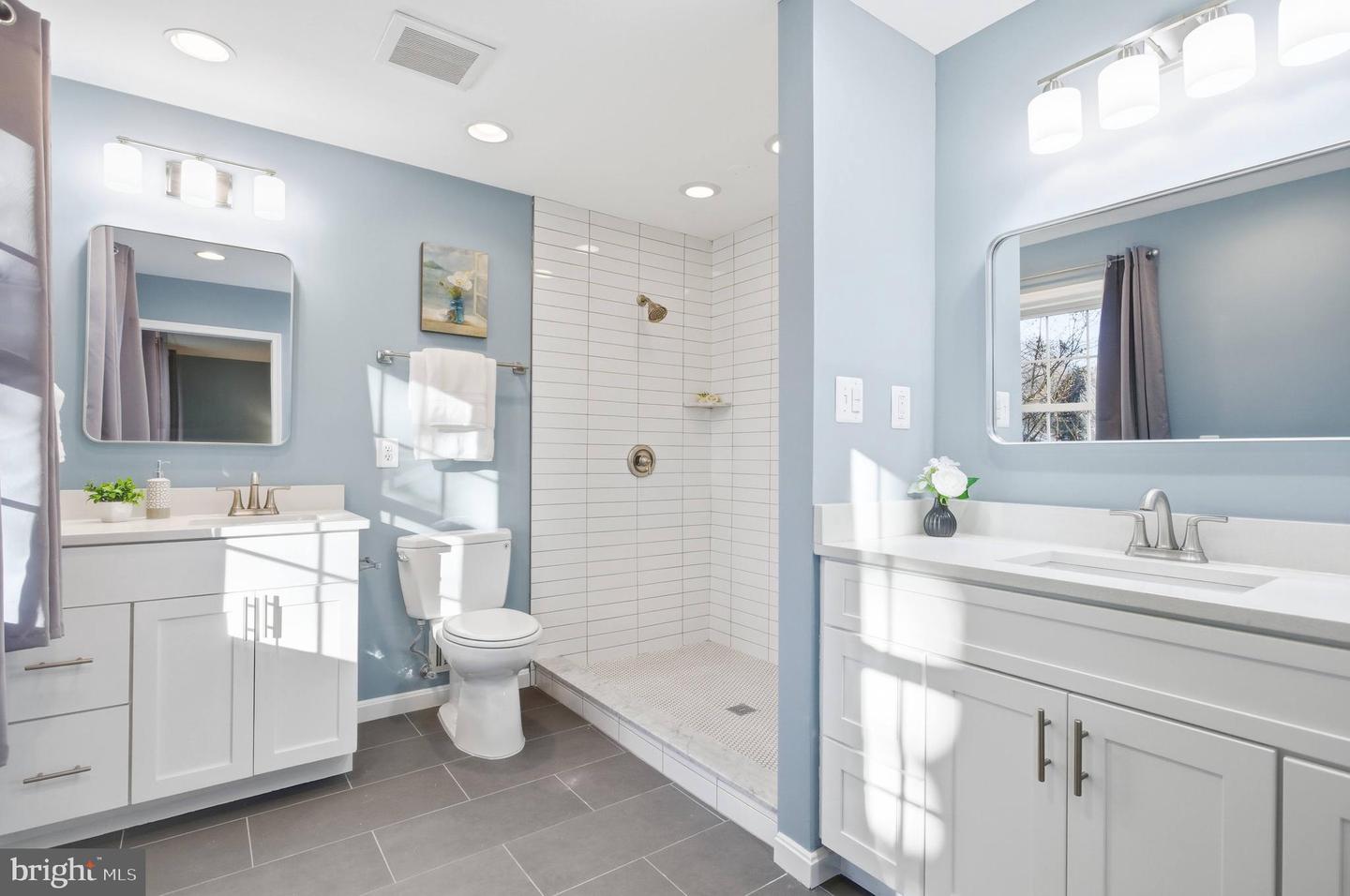 10127 RED SPRUCE RD, FAIRFAX, Virginia 22032, 5 Bedrooms Bedrooms, ,3 BathroomsBathrooms,Residential,For sale,10127 RED SPRUCE RD,VAFX2272972 MLS # VAFX2272972