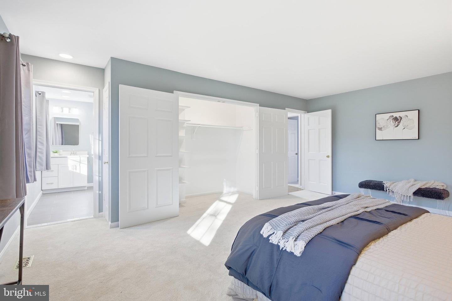 10127 RED SPRUCE RD, FAIRFAX, Virginia 22032, 5 Bedrooms Bedrooms, ,3 BathroomsBathrooms,Residential,For sale,10127 RED SPRUCE RD,VAFX2272972 MLS # VAFX2272972