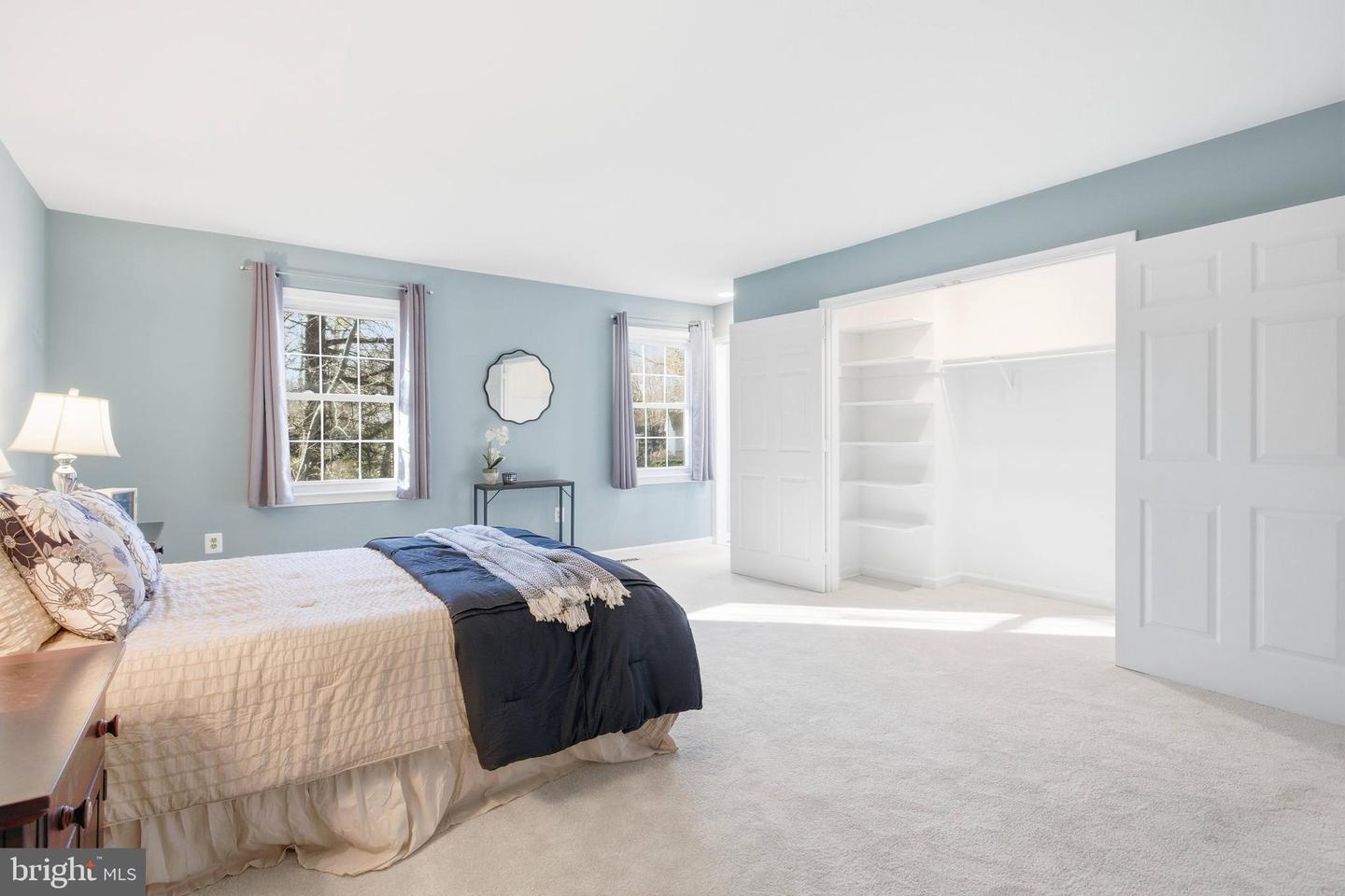 10127 RED SPRUCE RD, FAIRFAX, Virginia 22032, 5 Bedrooms Bedrooms, ,3 BathroomsBathrooms,Residential,For sale,10127 RED SPRUCE RD,VAFX2272972 MLS # VAFX2272972