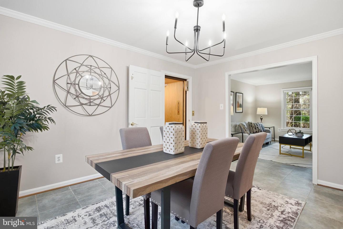 10127 RED SPRUCE RD, FAIRFAX, Virginia 22032, 5 Bedrooms Bedrooms, ,3 BathroomsBathrooms,Residential,For sale,10127 RED SPRUCE RD,VAFX2272972 MLS # VAFX2272972