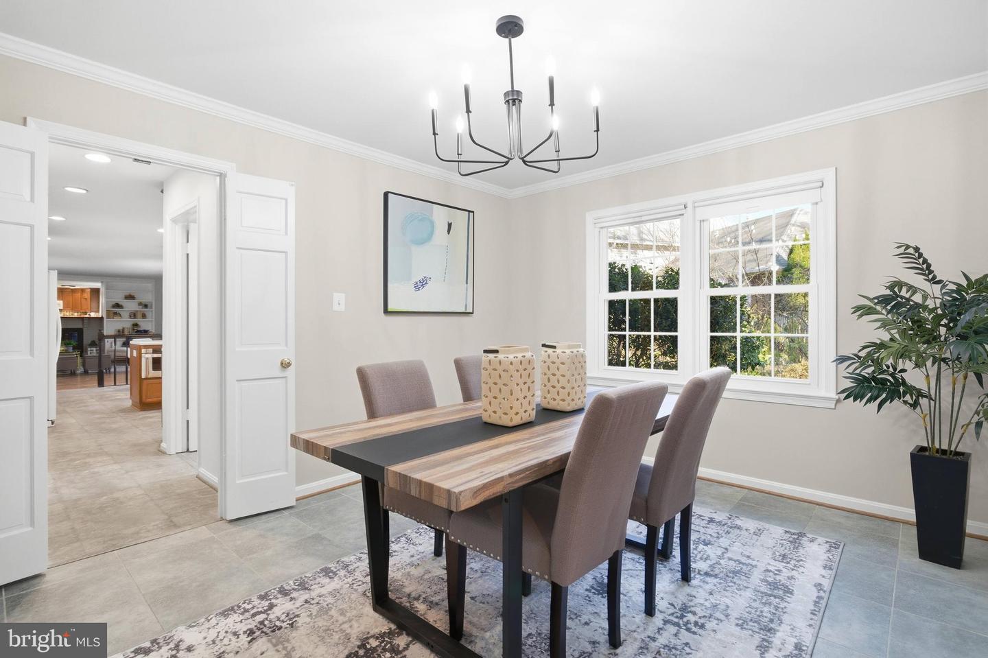 10127 RED SPRUCE RD, FAIRFAX, Virginia 22032, 5 Bedrooms Bedrooms, ,3 BathroomsBathrooms,Residential,For sale,10127 RED SPRUCE RD,VAFX2272972 MLS # VAFX2272972