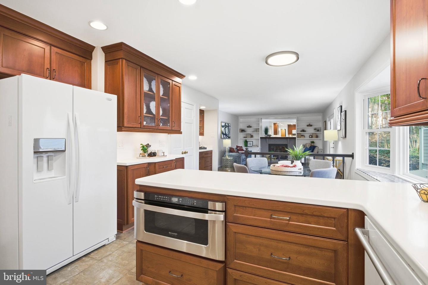 10127 RED SPRUCE RD, FAIRFAX, Virginia 22032, 5 Bedrooms Bedrooms, ,3 BathroomsBathrooms,Residential,For sale,10127 RED SPRUCE RD,VAFX2272972 MLS # VAFX2272972