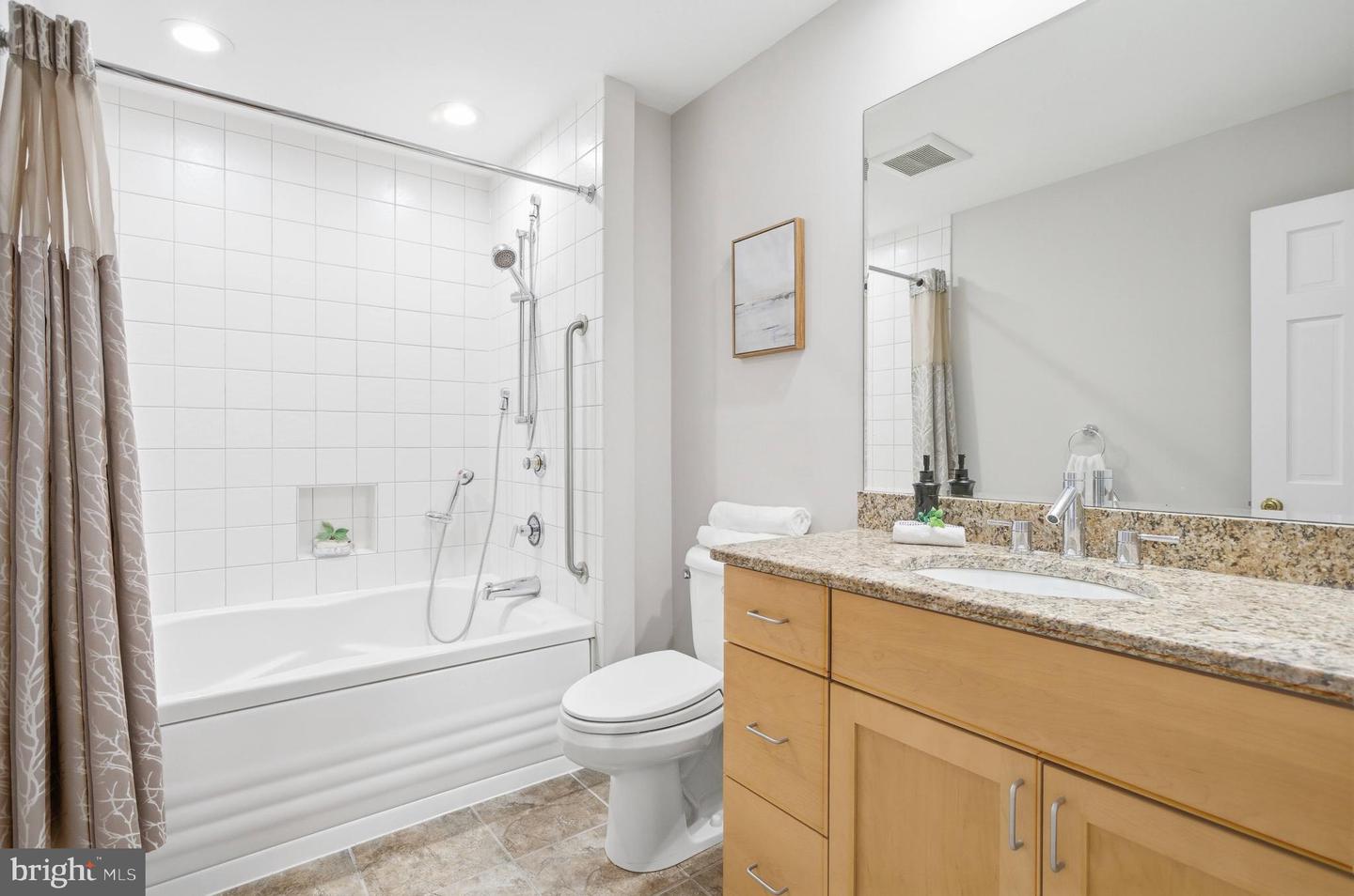 10127 RED SPRUCE RD, FAIRFAX, Virginia 22032, 5 Bedrooms Bedrooms, ,3 BathroomsBathrooms,Residential,For sale,10127 RED SPRUCE RD,VAFX2272972 MLS # VAFX2272972