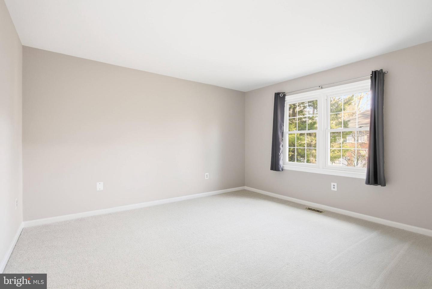 10127 RED SPRUCE RD, FAIRFAX, Virginia 22032, 5 Bedrooms Bedrooms, ,3 BathroomsBathrooms,Residential,For sale,10127 RED SPRUCE RD,VAFX2272972 MLS # VAFX2272972