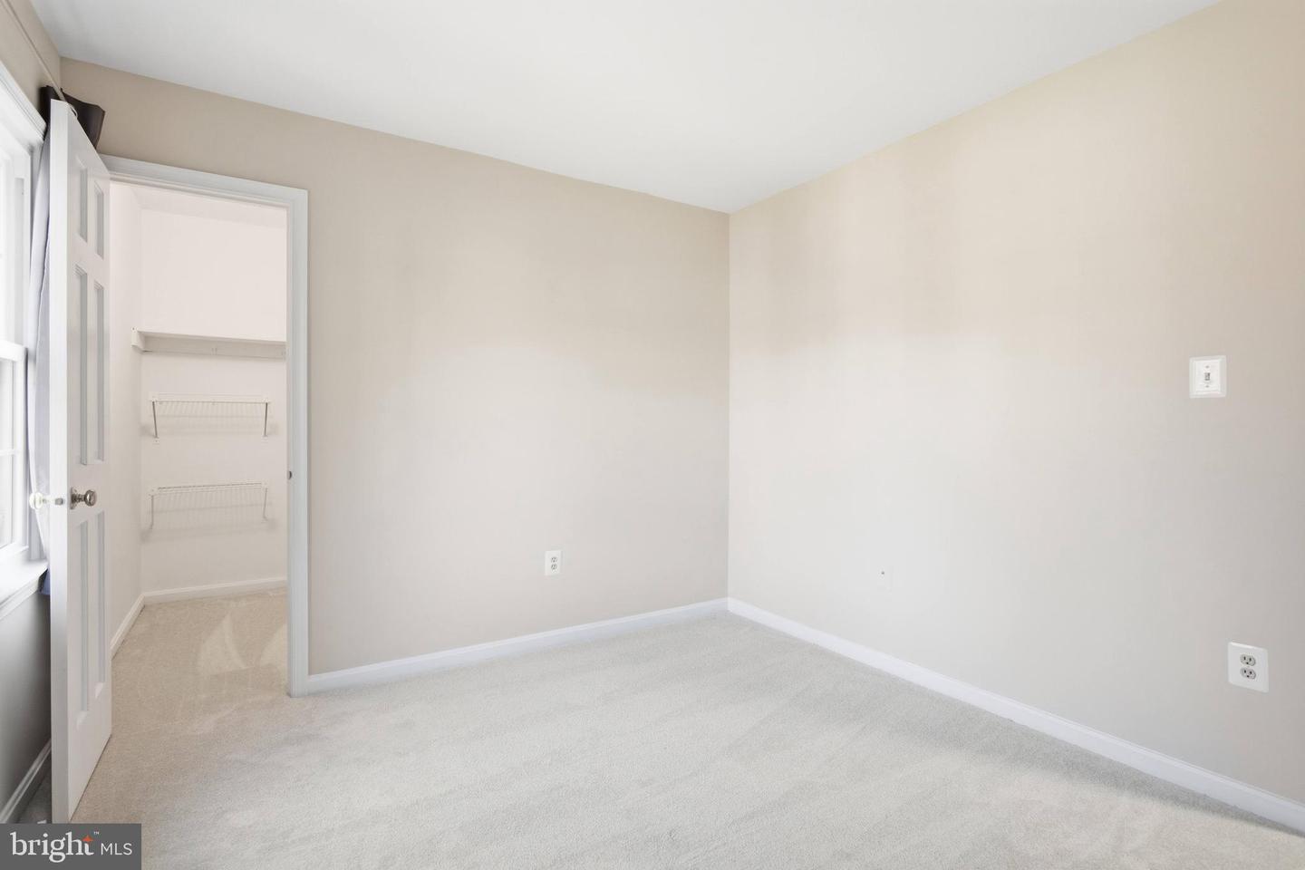 10127 RED SPRUCE RD, FAIRFAX, Virginia 22032, 5 Bedrooms Bedrooms, ,3 BathroomsBathrooms,Residential,For sale,10127 RED SPRUCE RD,VAFX2272972 MLS # VAFX2272972