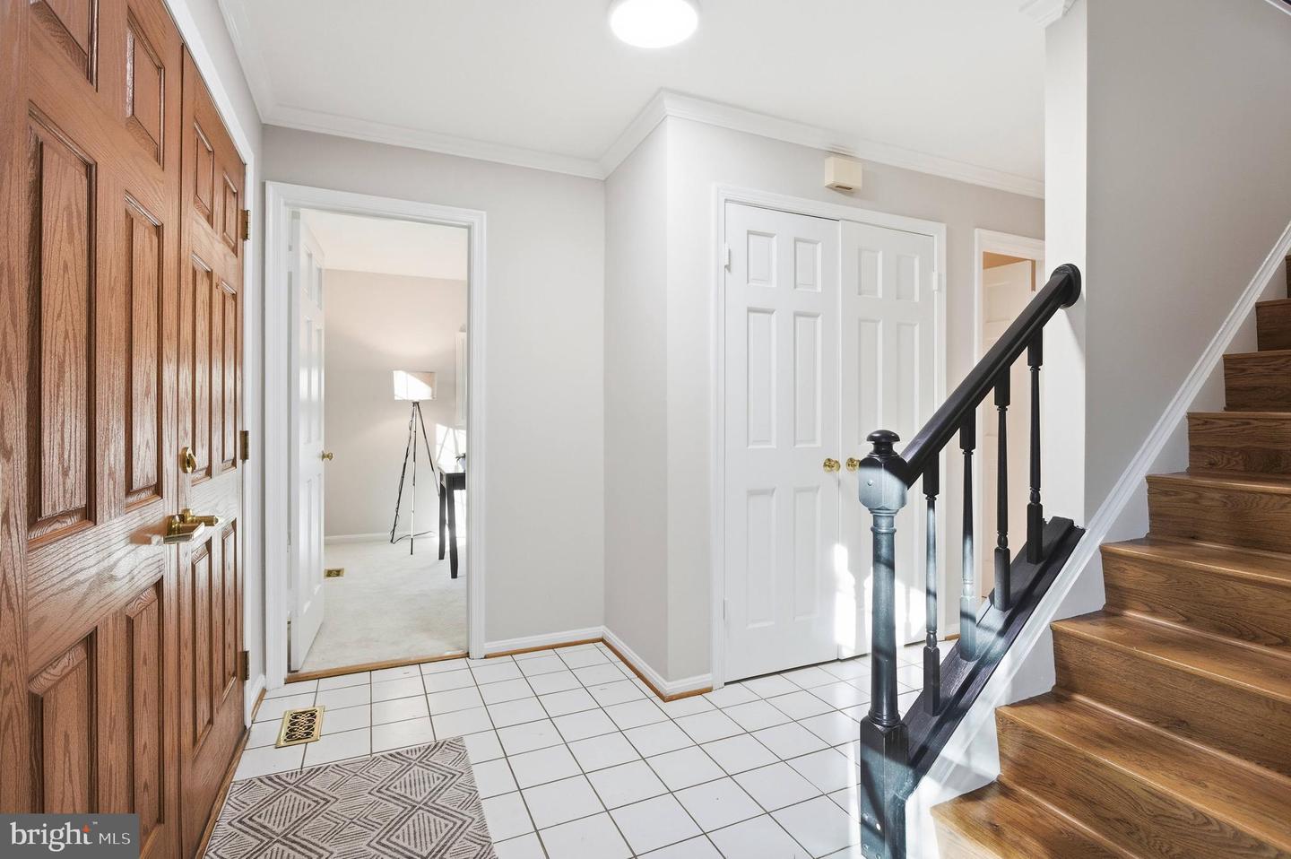 10127 RED SPRUCE RD, FAIRFAX, Virginia 22032, 5 Bedrooms Bedrooms, ,3 BathroomsBathrooms,Residential,For sale,10127 RED SPRUCE RD,VAFX2272972 MLS # VAFX2272972