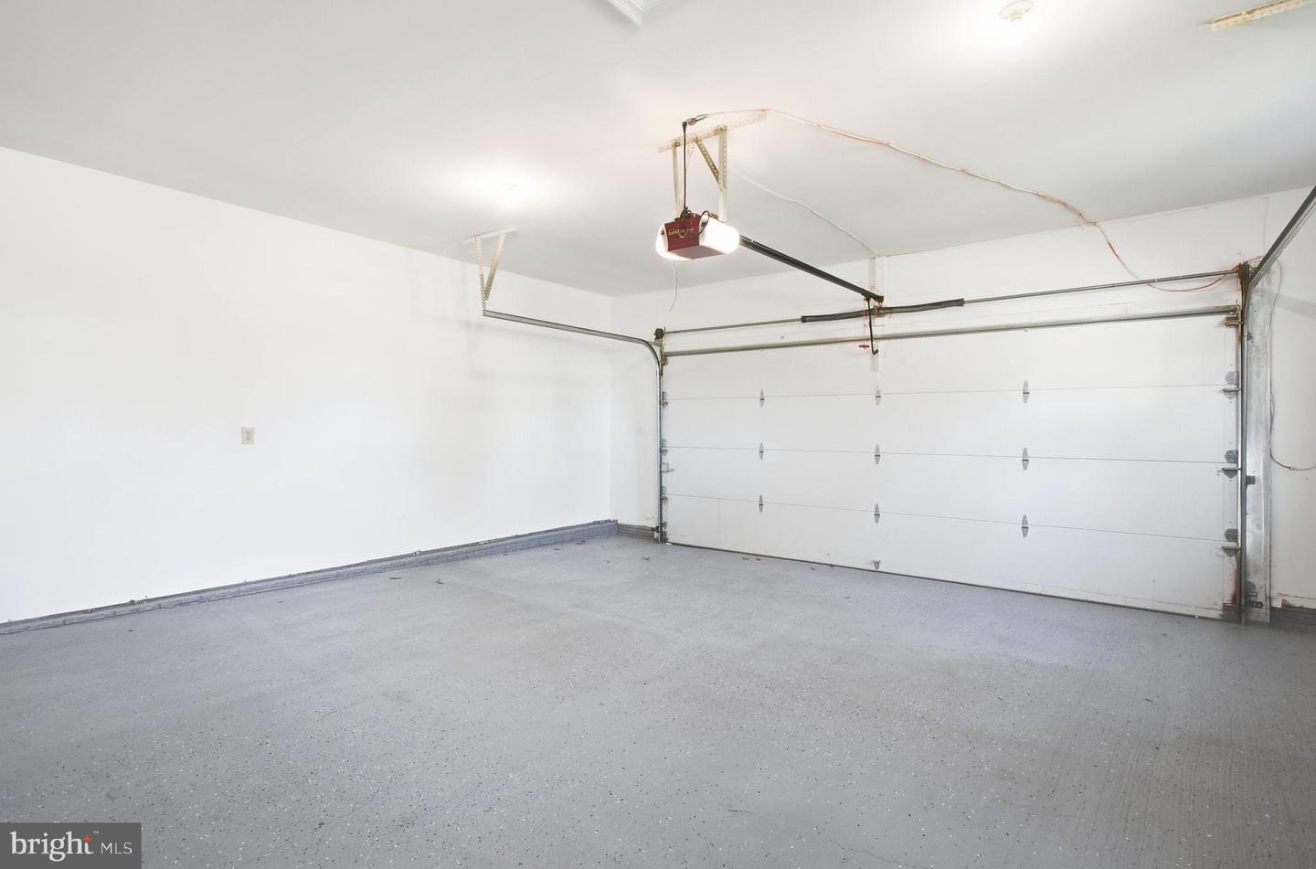 10127 RED SPRUCE RD, FAIRFAX, Virginia 22032, 5 Bedrooms Bedrooms, ,3 BathroomsBathrooms,Residential,For sale,10127 RED SPRUCE RD,VAFX2272972 MLS # VAFX2272972