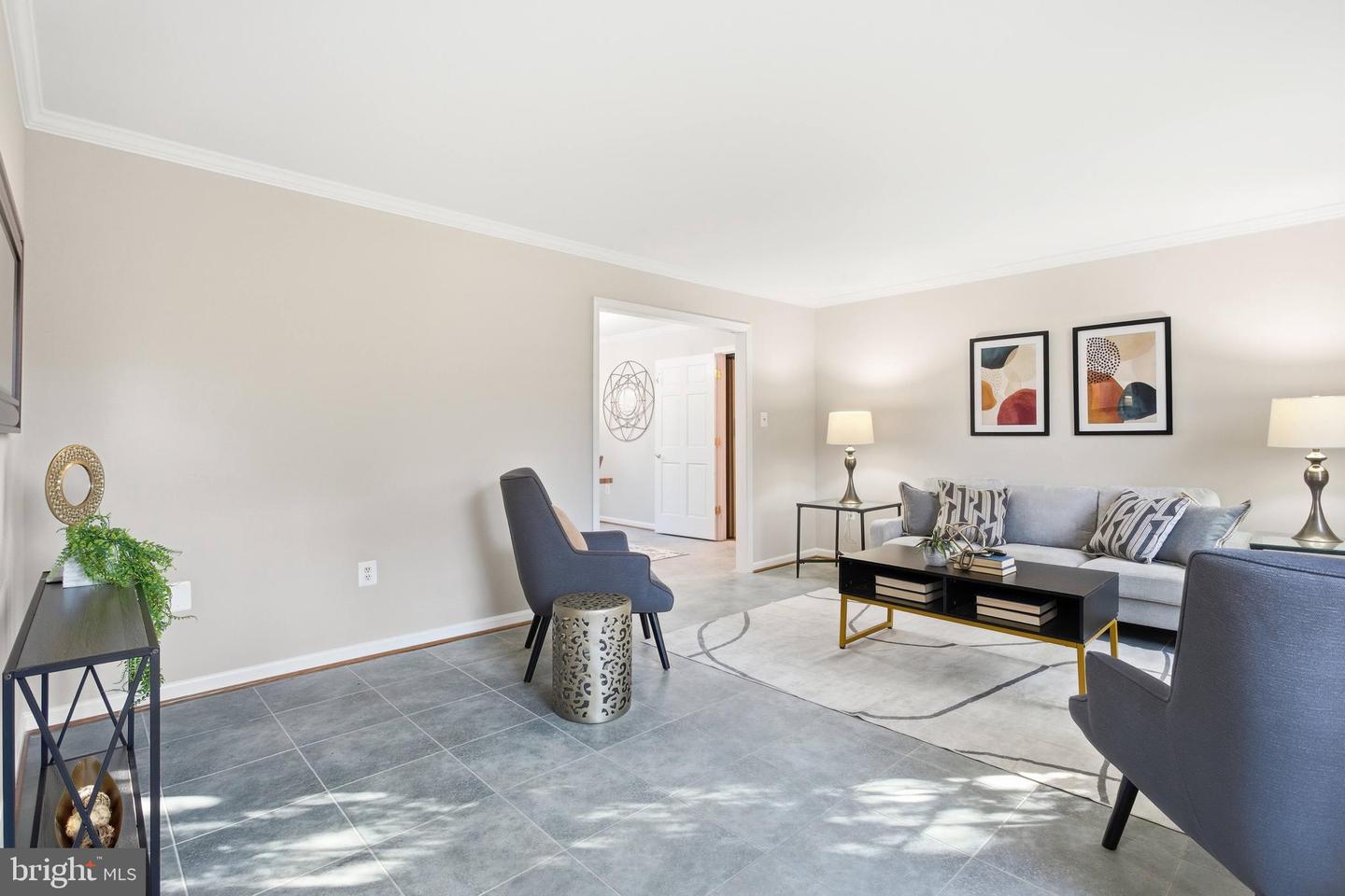 10127 RED SPRUCE RD, FAIRFAX, Virginia 22032, 5 Bedrooms Bedrooms, ,3 BathroomsBathrooms,Residential,For sale,10127 RED SPRUCE RD,VAFX2272972 MLS # VAFX2272972