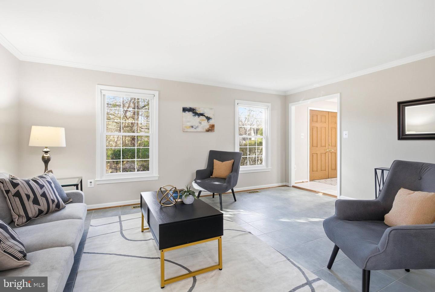 10127 RED SPRUCE RD, FAIRFAX, Virginia 22032, 5 Bedrooms Bedrooms, ,3 BathroomsBathrooms,Residential,For sale,10127 RED SPRUCE RD,VAFX2272972 MLS # VAFX2272972